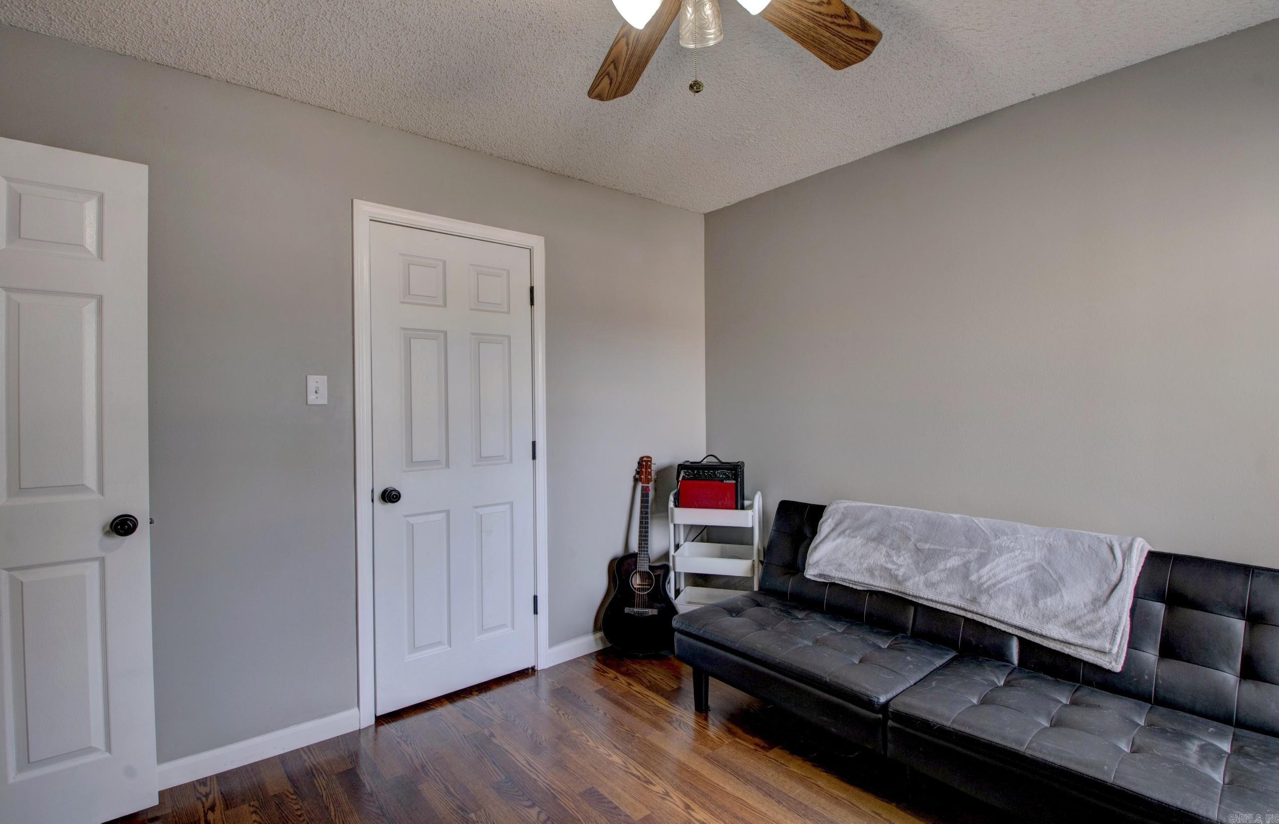 385 Pearl Stone Drive Lonoke, AR 72086