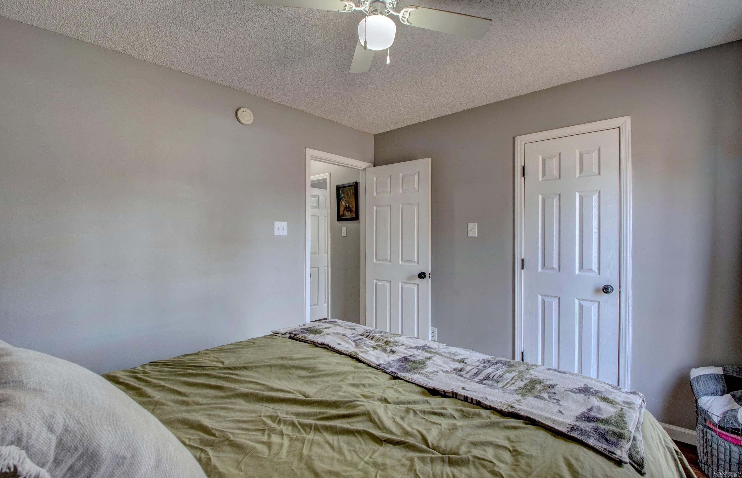 385 Pearl Stone Drive Lonoke, AR 72086