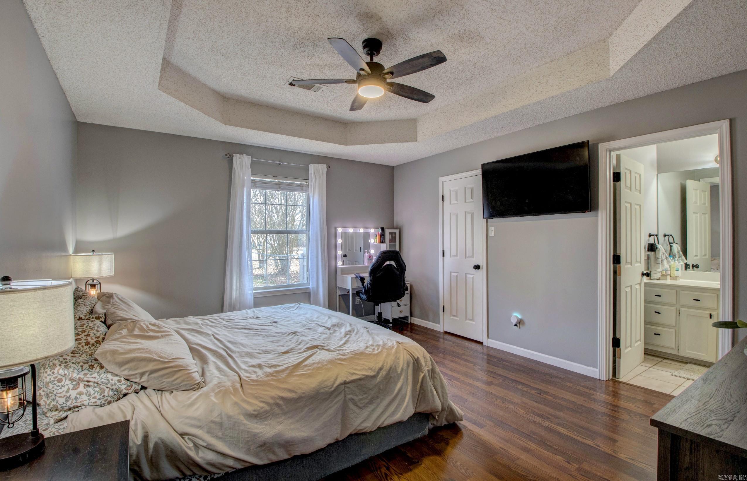 385 Pearl Stone Drive Lonoke, AR 72086