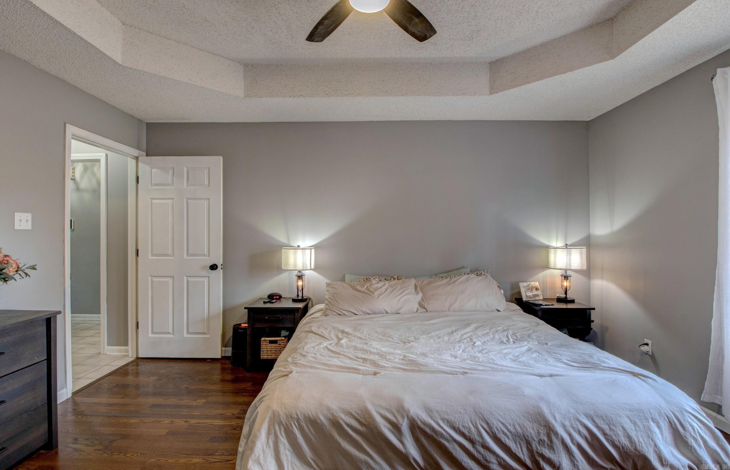 385 Pearl Stone Drive Lonoke, AR 72086