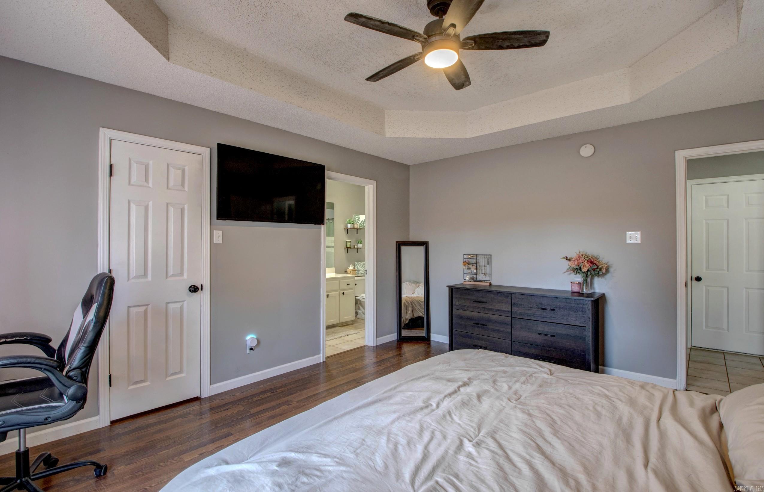 385 Pearl Stone Drive Lonoke, AR 72086