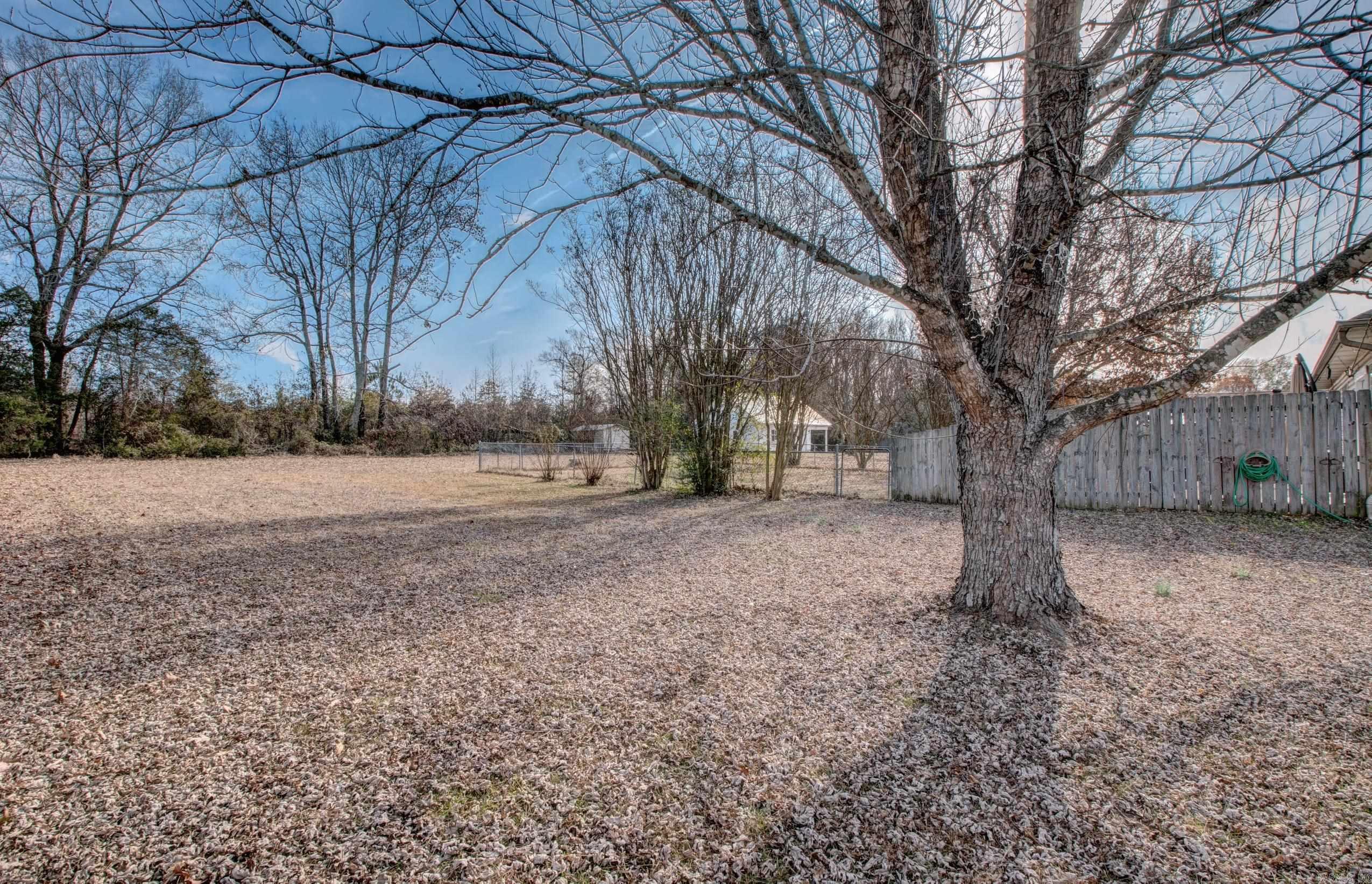 385 Pearl Stone Drive Lonoke, AR 72086