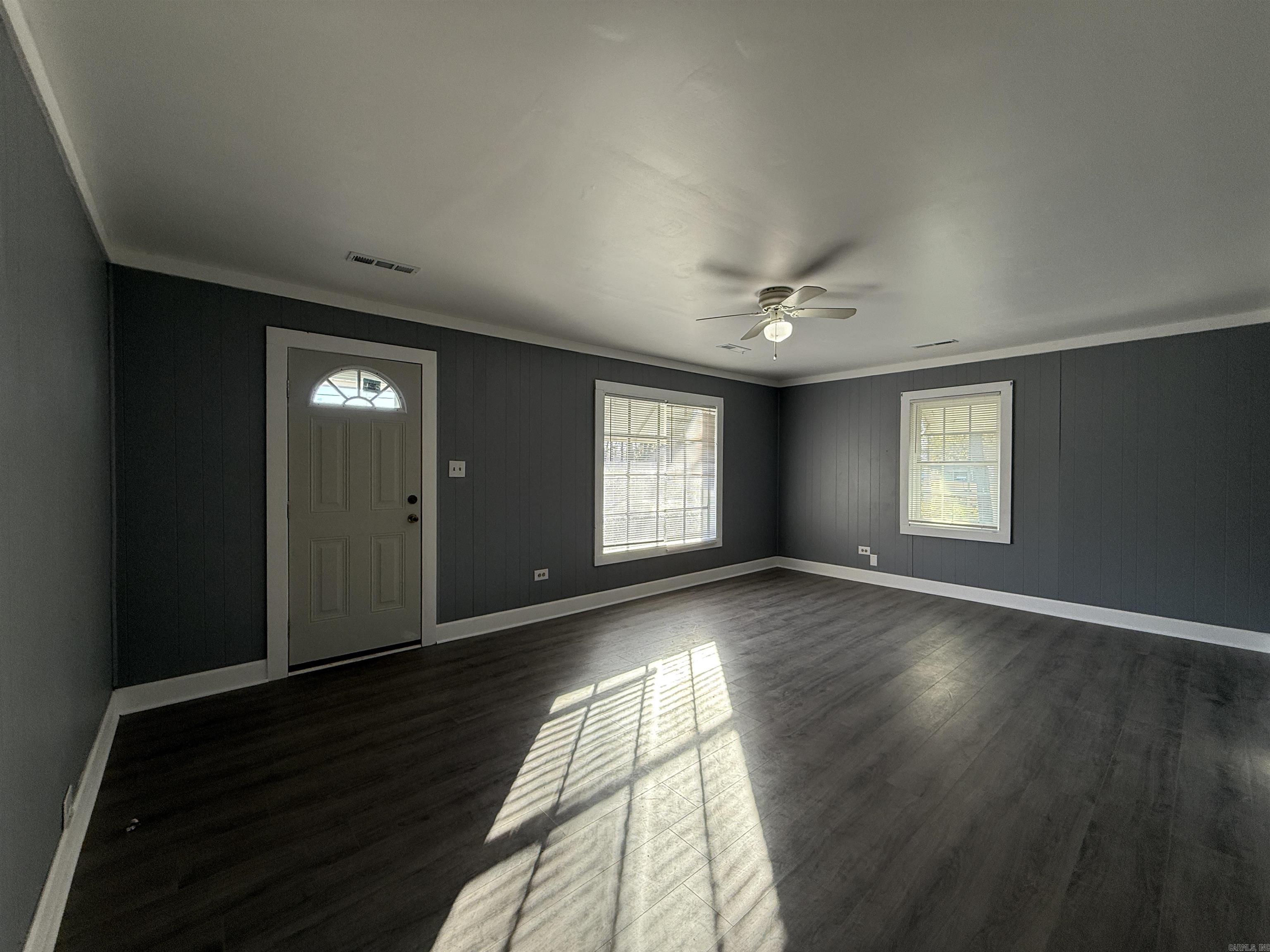 404 Elm  Lake City, AR