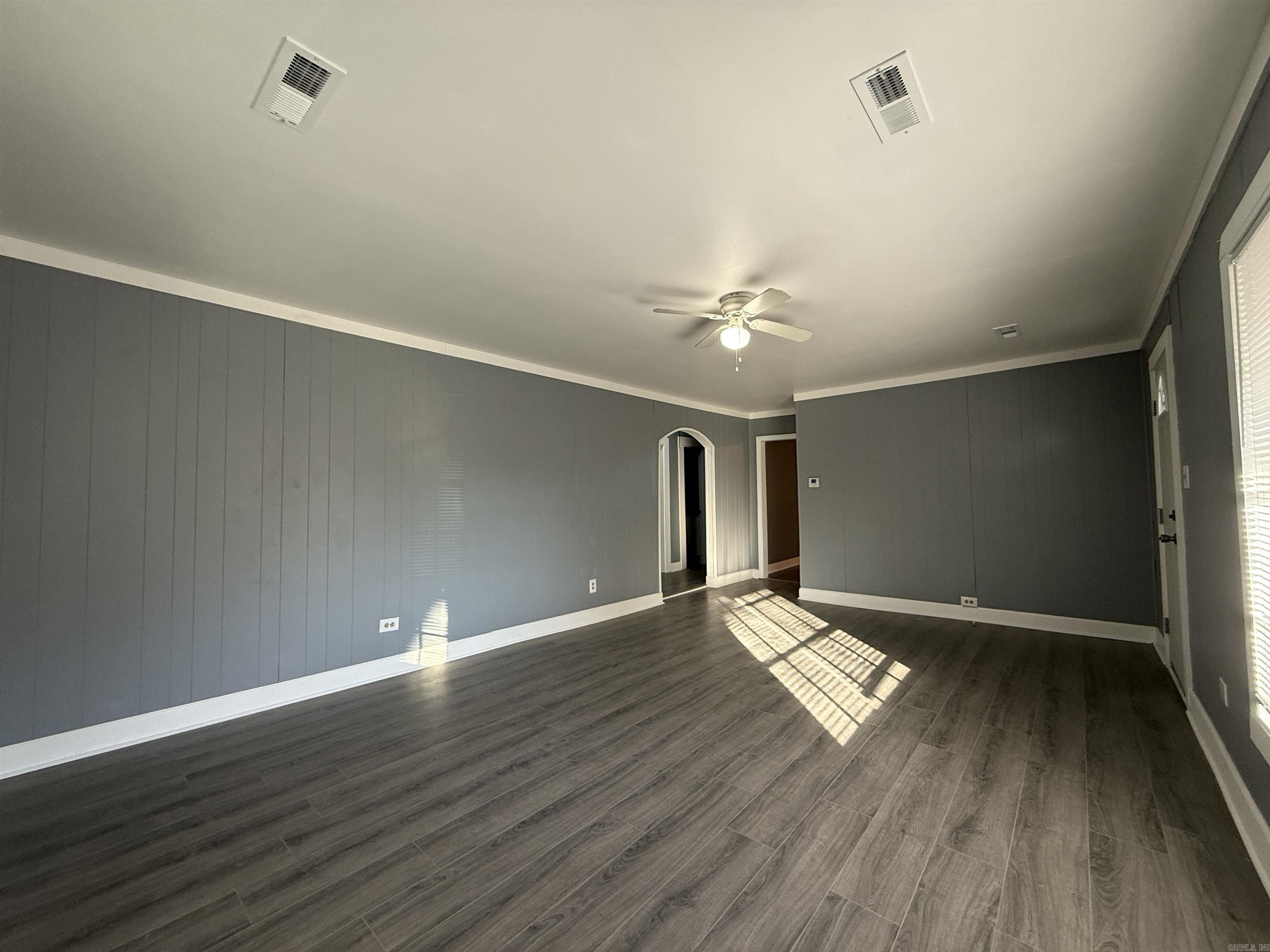 404 Elm  Lake City, AR