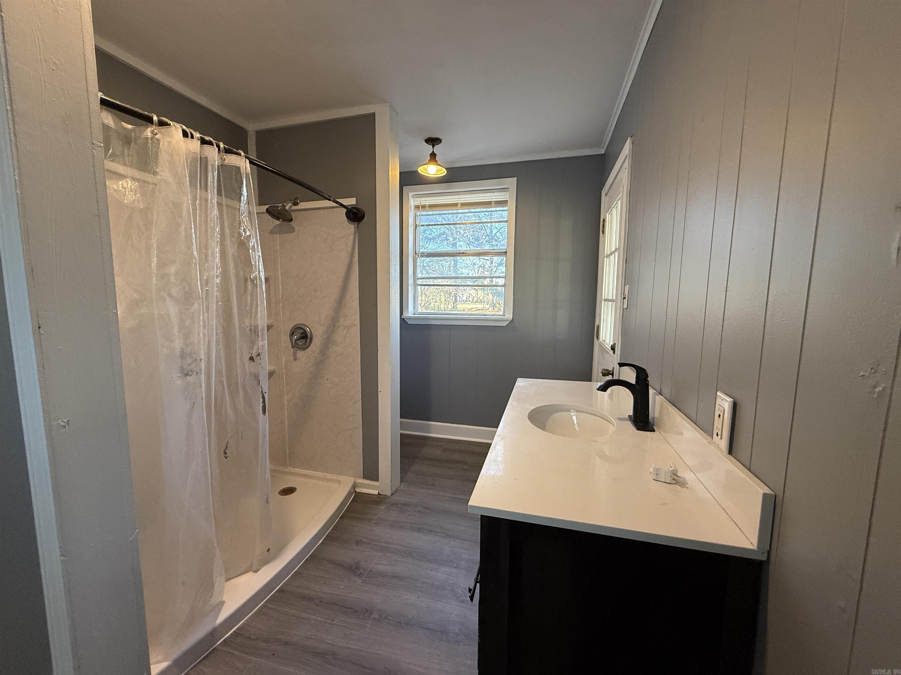 404 Elm  Lake City, AR