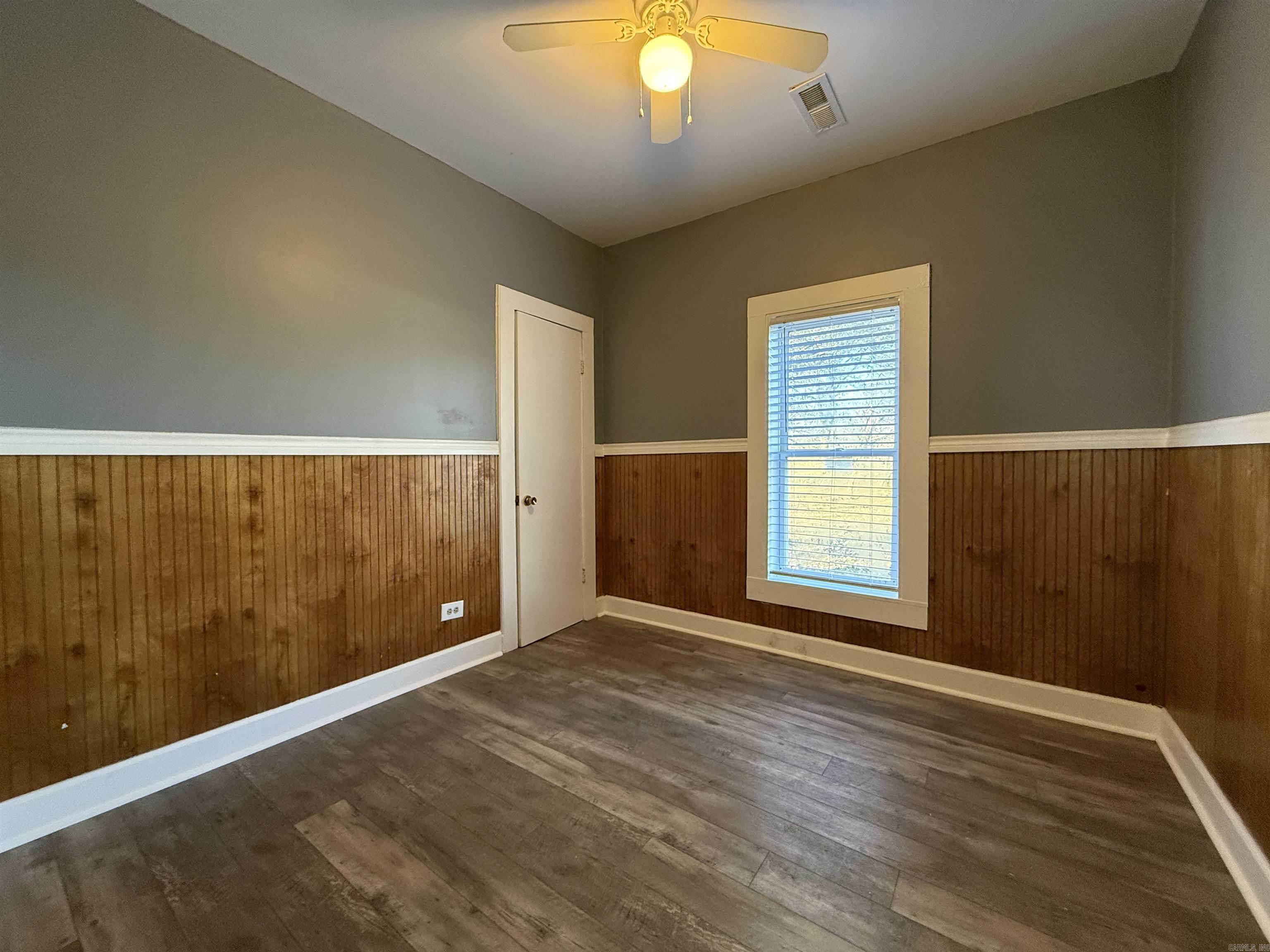 404 Elm  Lake City, AR