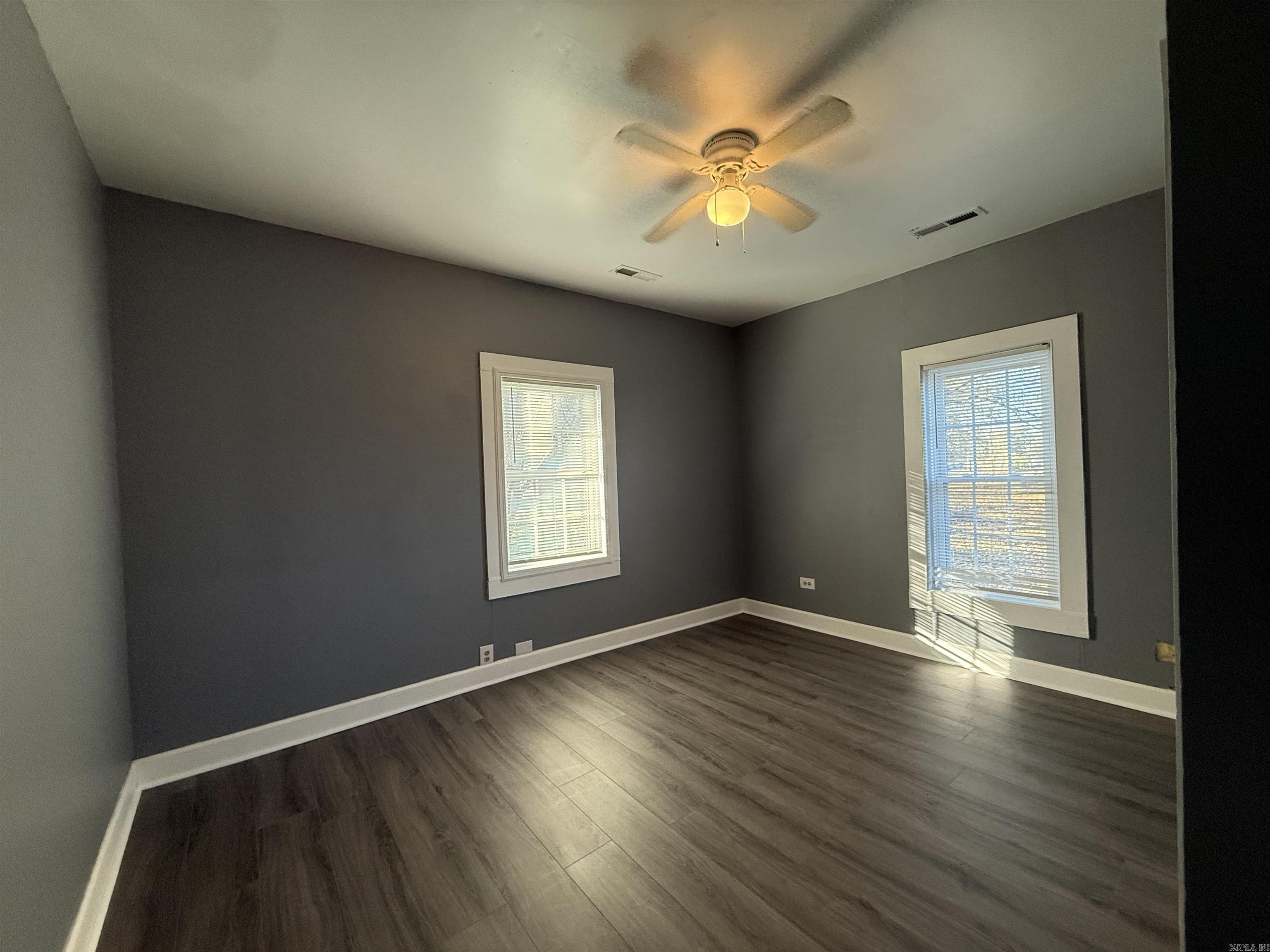 404 Elm  Lake City, AR