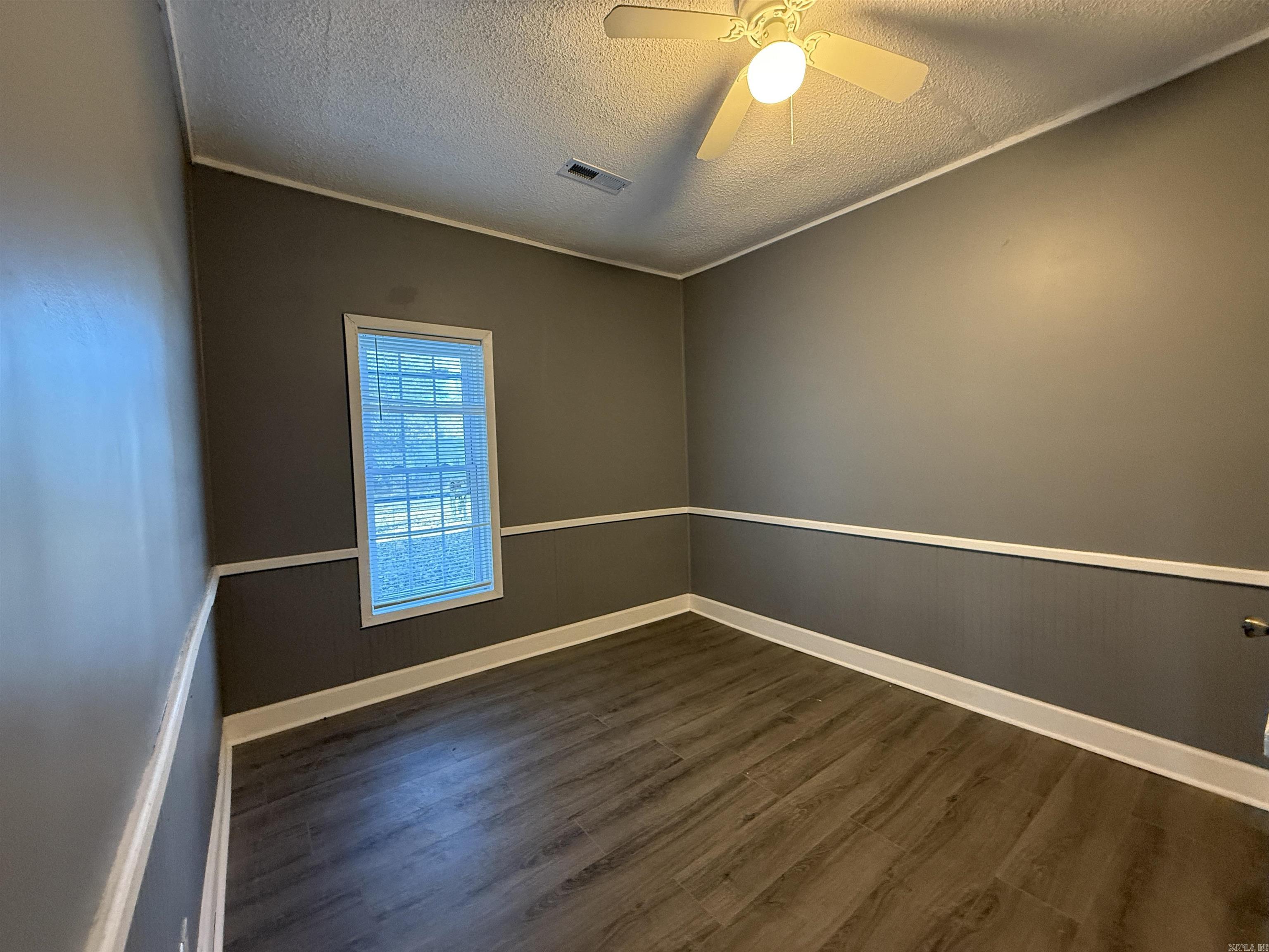 404 Elm  Lake City, AR