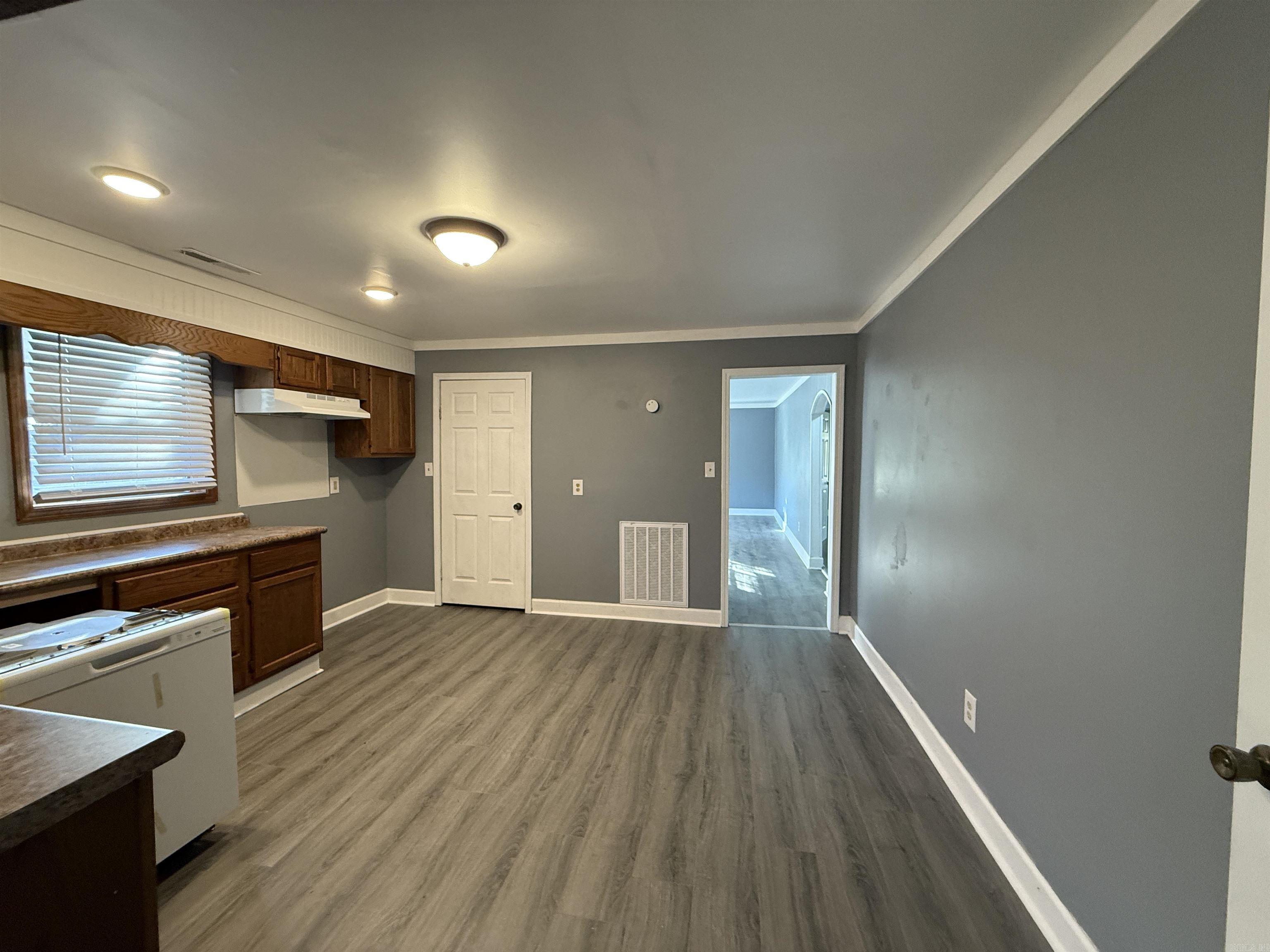 404 Elm  Lake City, AR