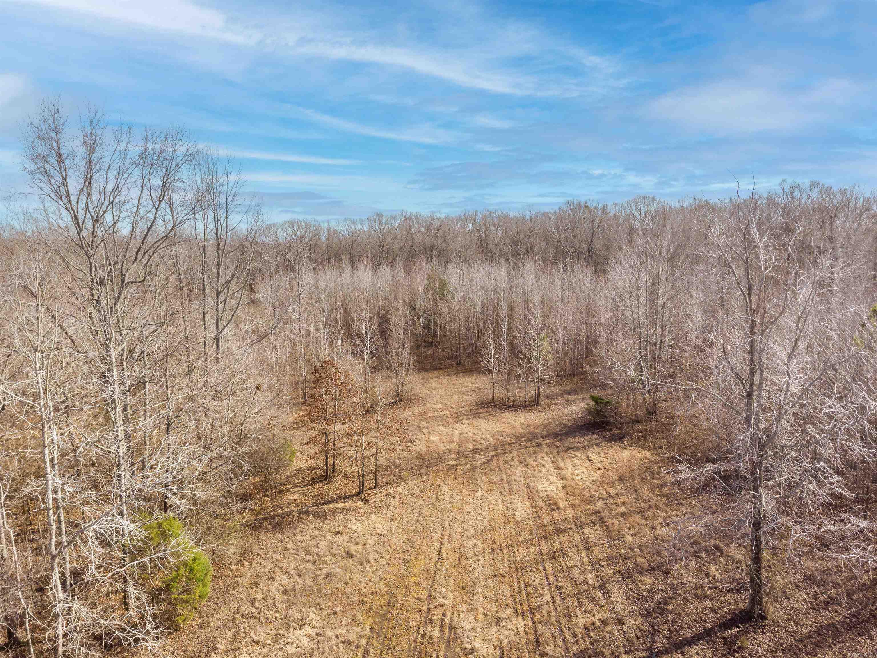 0000 Clay Hill  Austin, AR