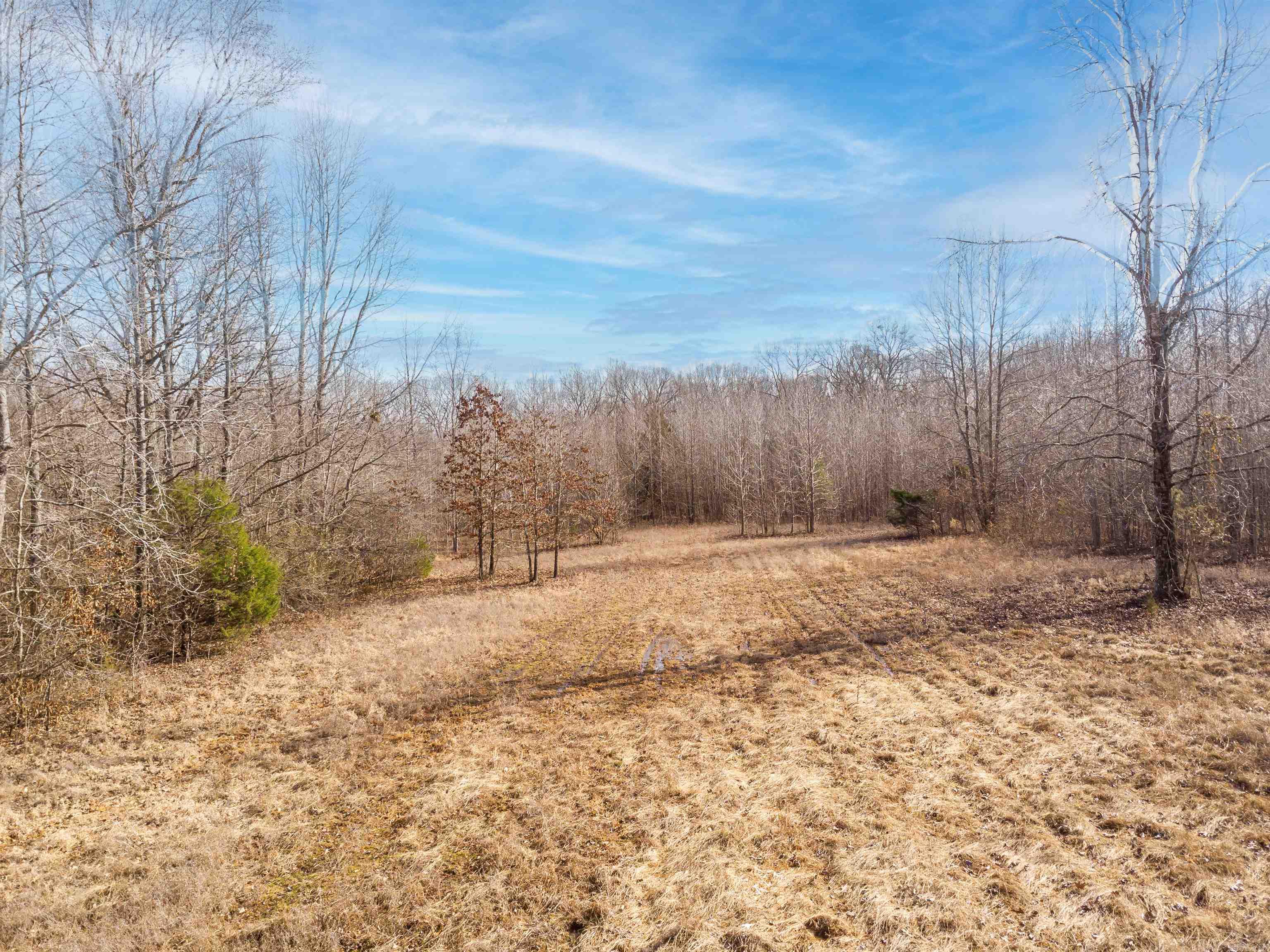 0000 Clay Hill  Austin, AR