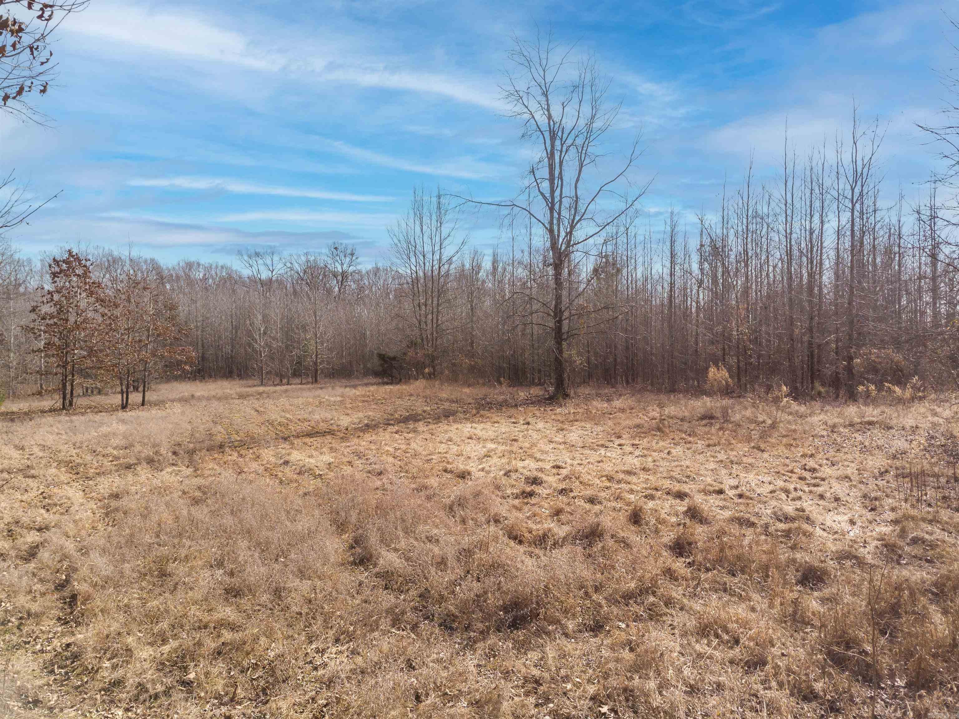 0000 Clay Hill  Austin, AR