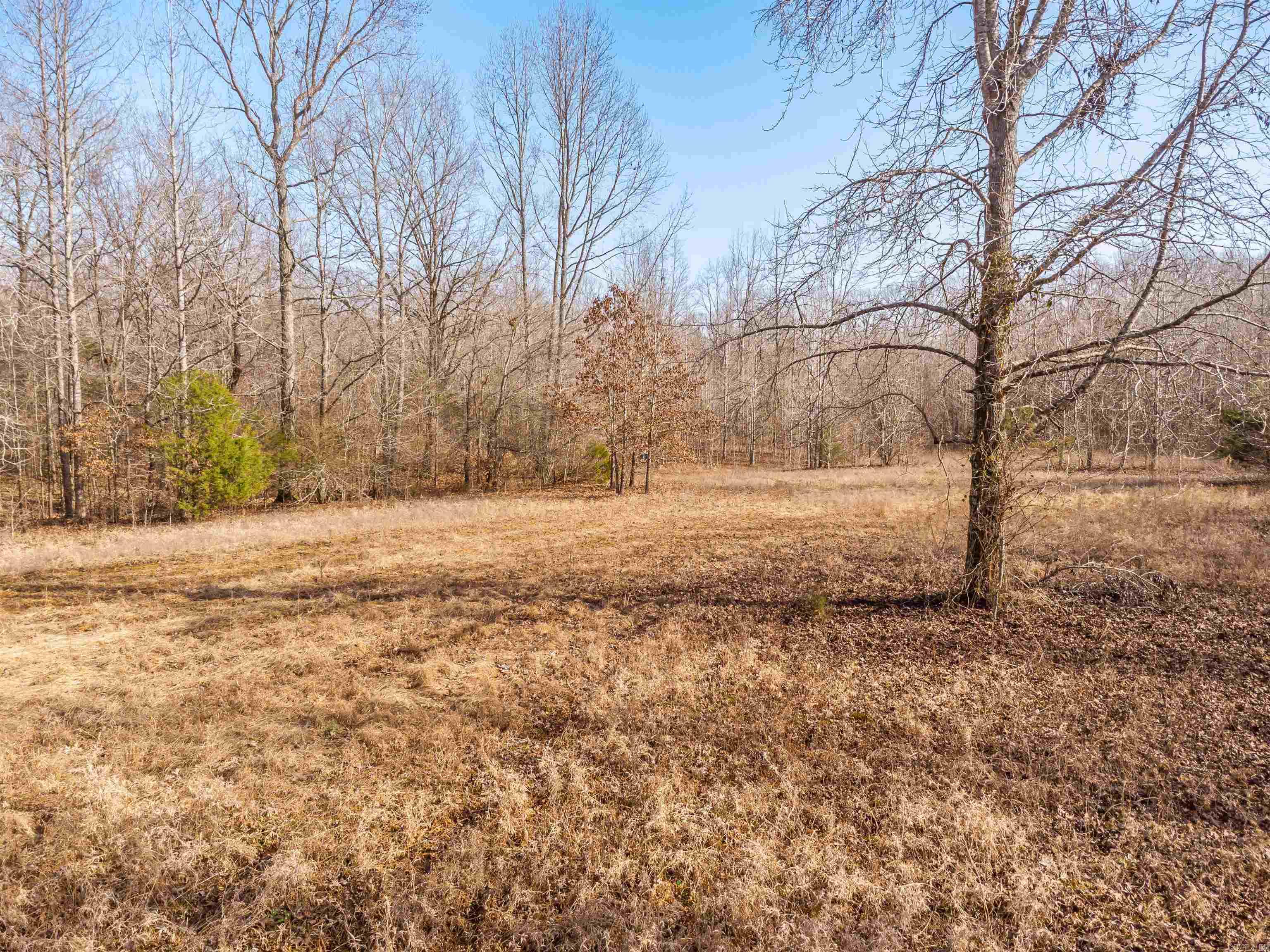 0000 Clay Hill  Austin, AR