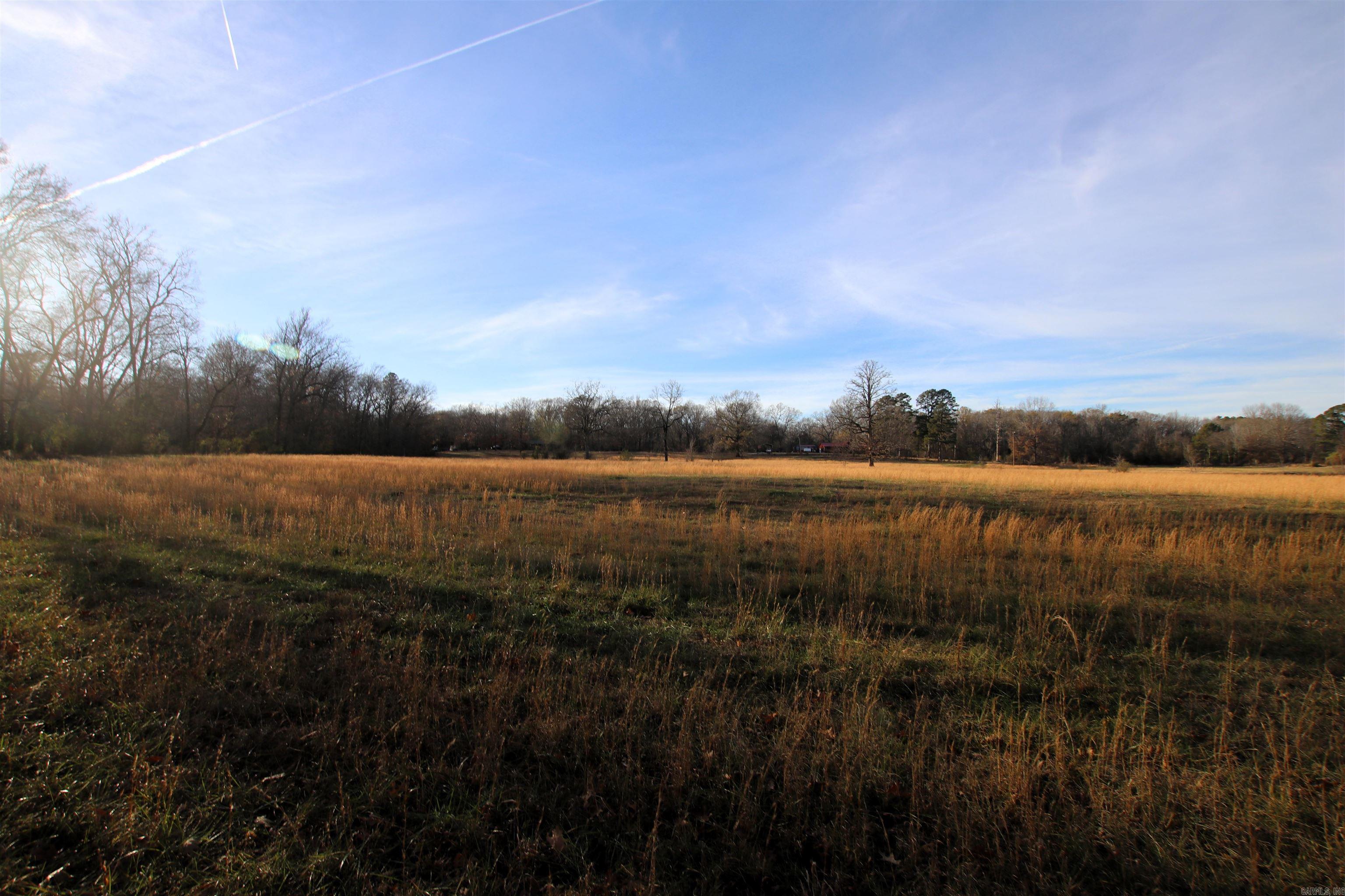 000 Cash Mountain  Malvern, AR