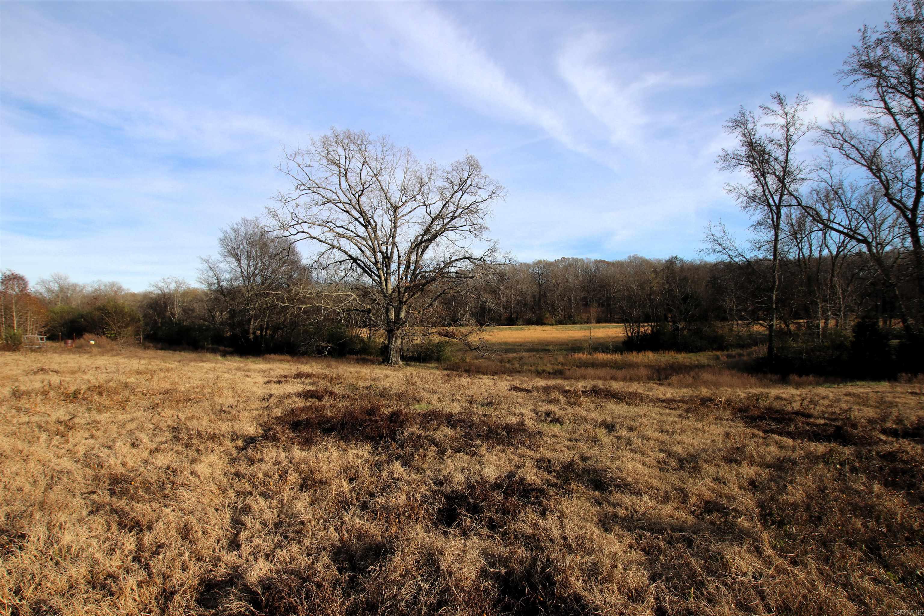 000 Cash Mountain  Malvern, AR