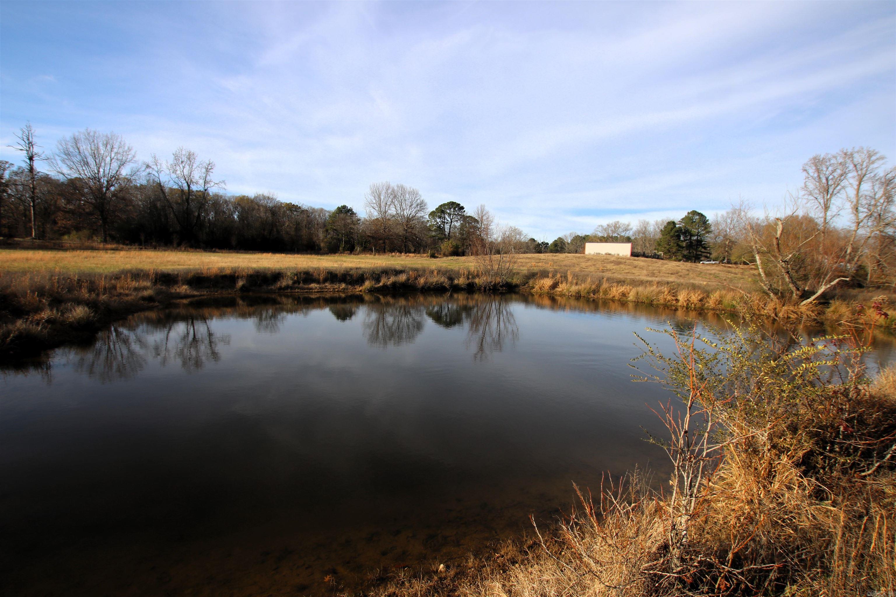 000 Cash Mountain  Malvern, AR