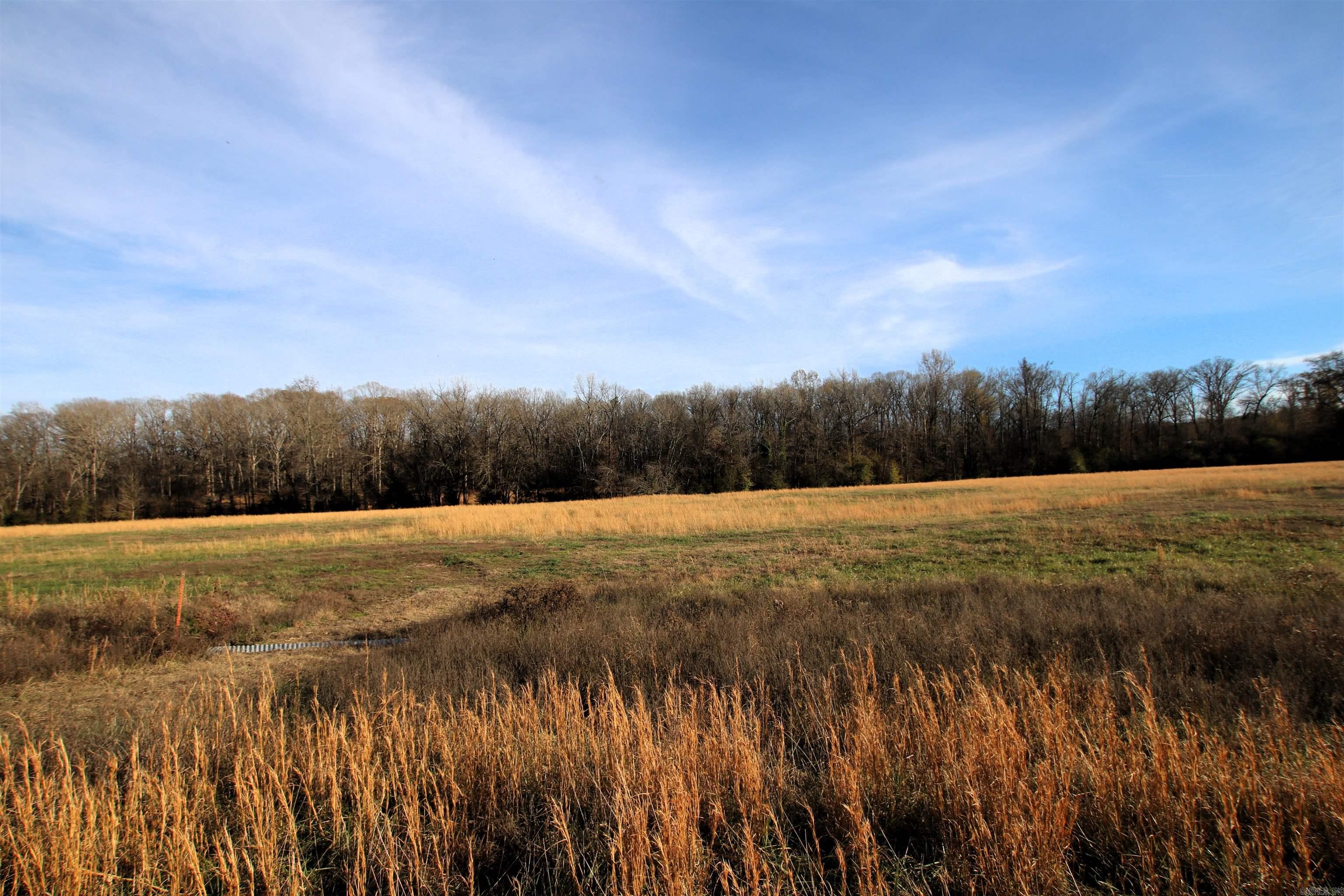 000 Cash Mountain  Malvern, AR