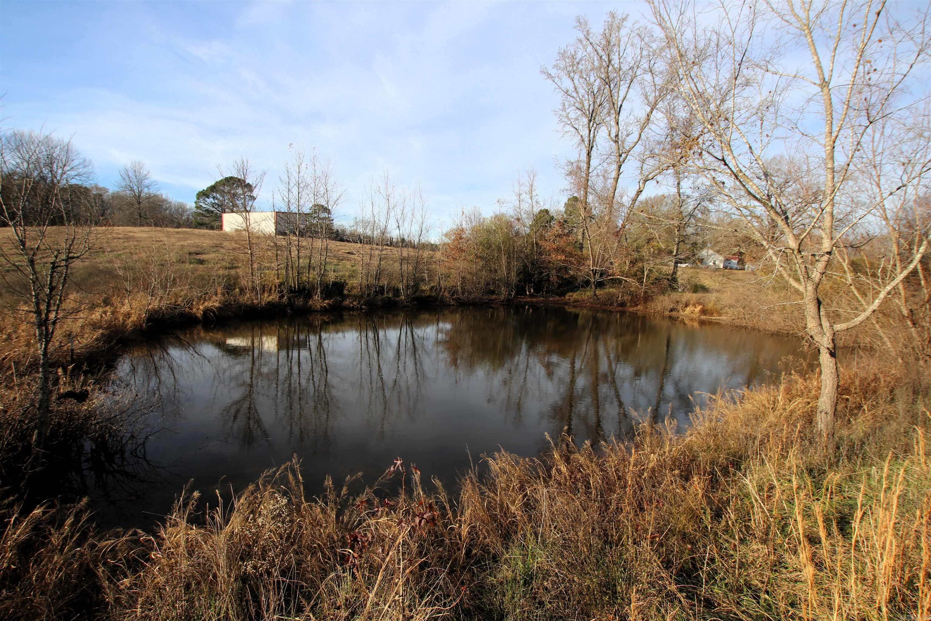 000 Cash Mountain  Malvern, AR