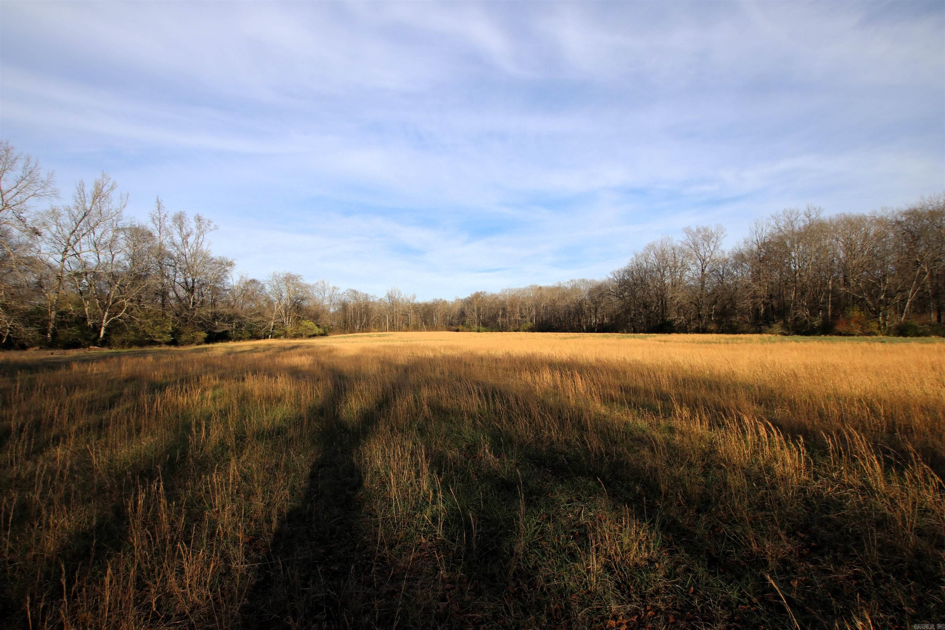 000 Cash Mountain  Malvern, AR