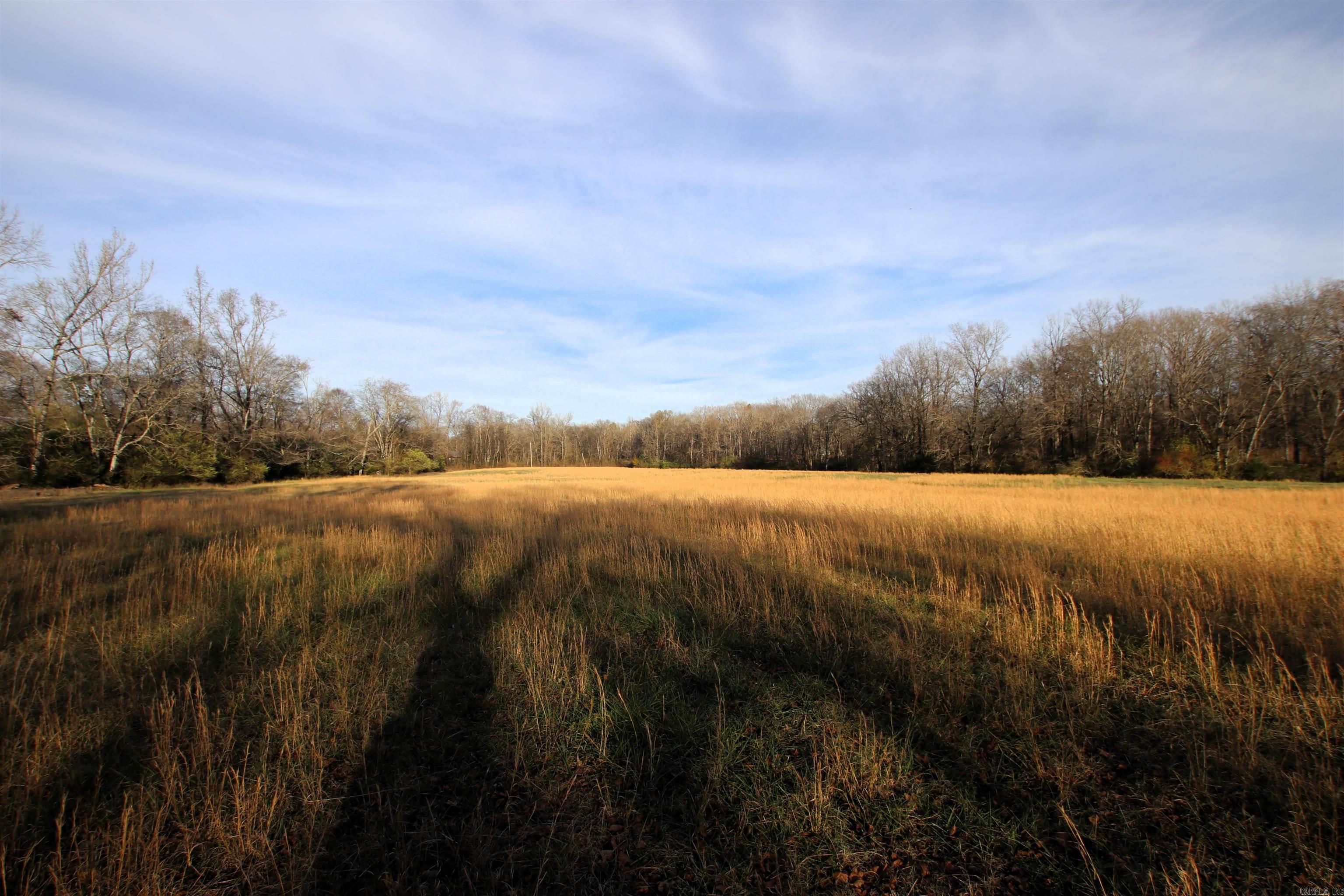 000 Cash Mountain  Malvern, AR