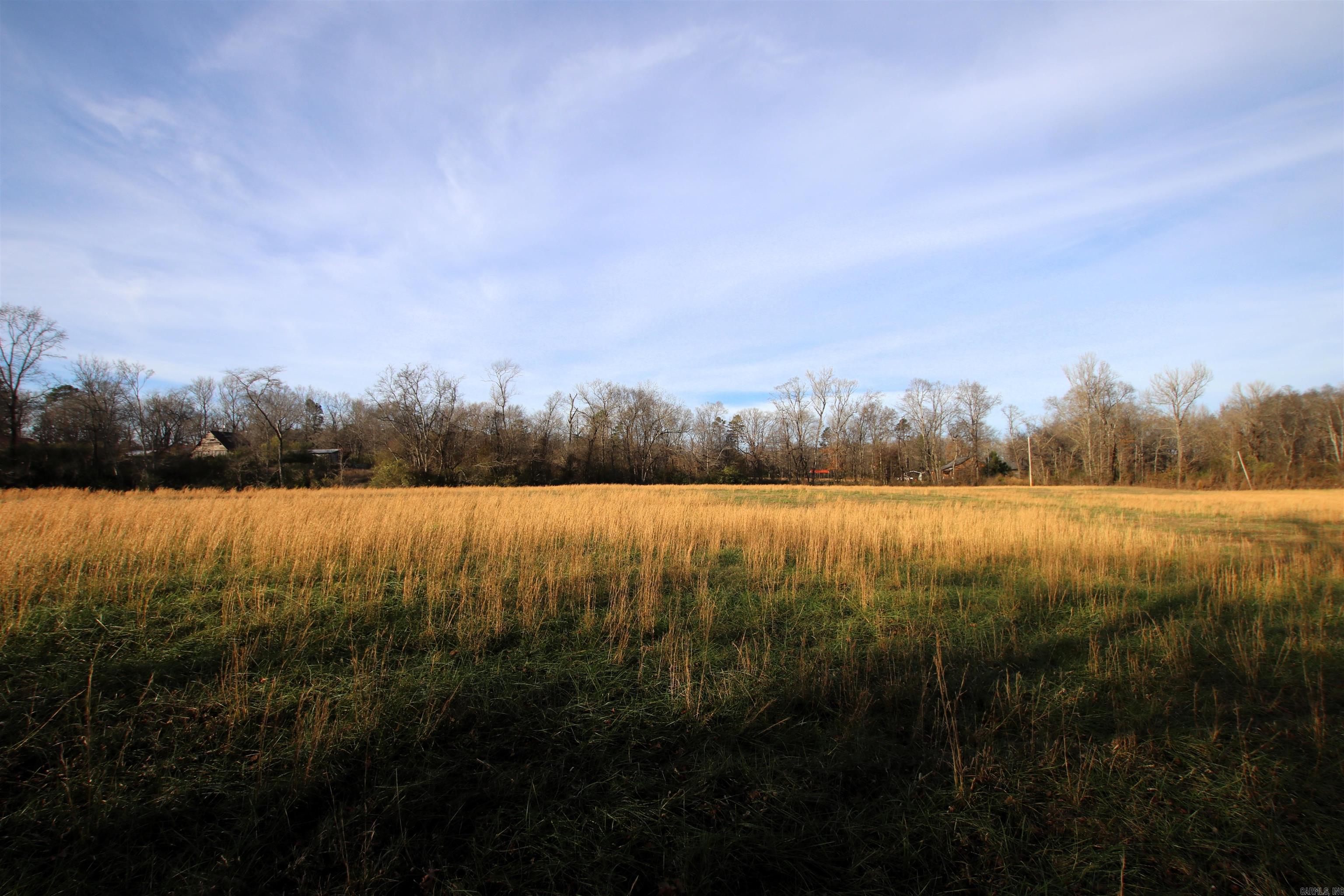 000 Cash Mountain  Malvern, AR