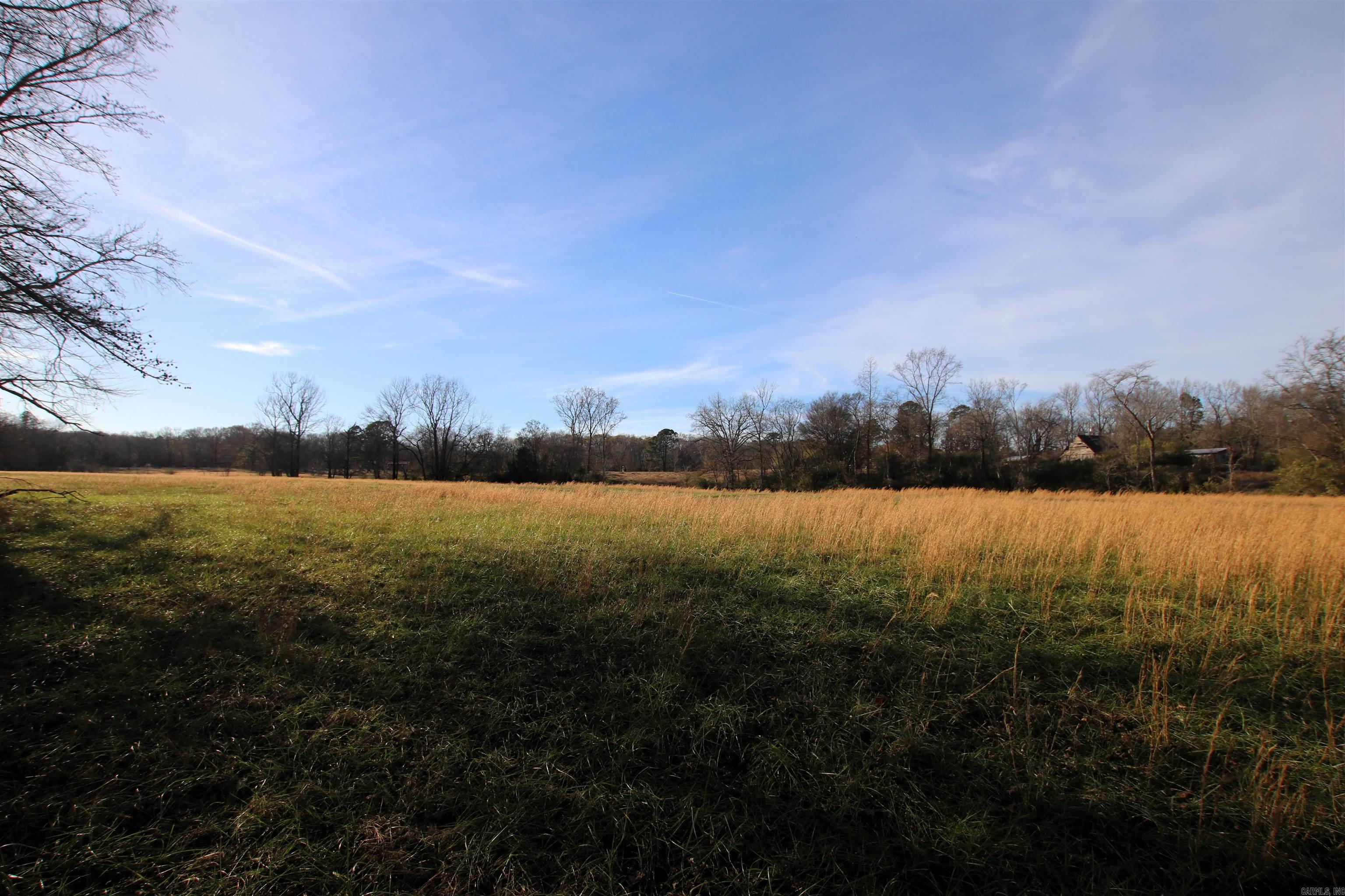 000 Cash Mountain  Malvern, AR