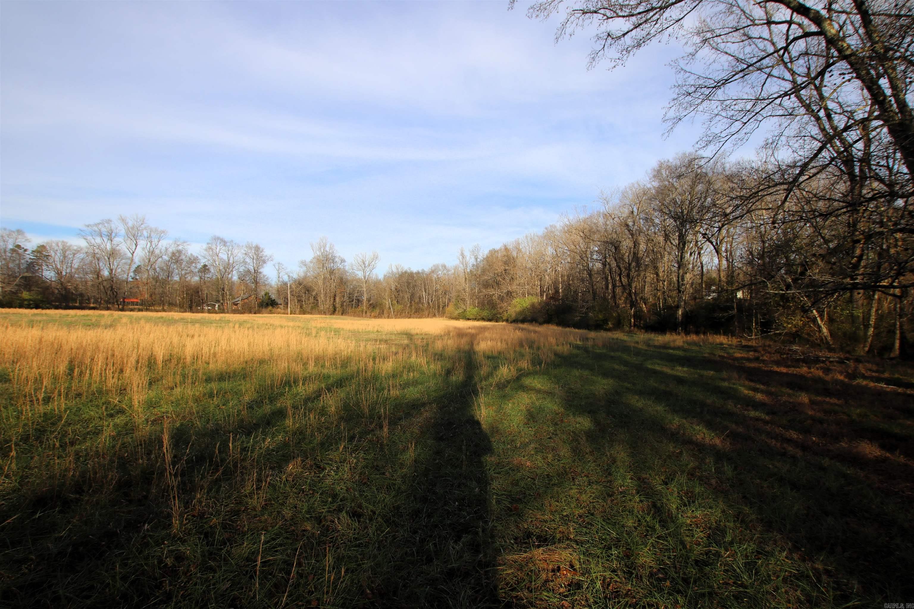 000 Cash Mountain  Malvern, AR