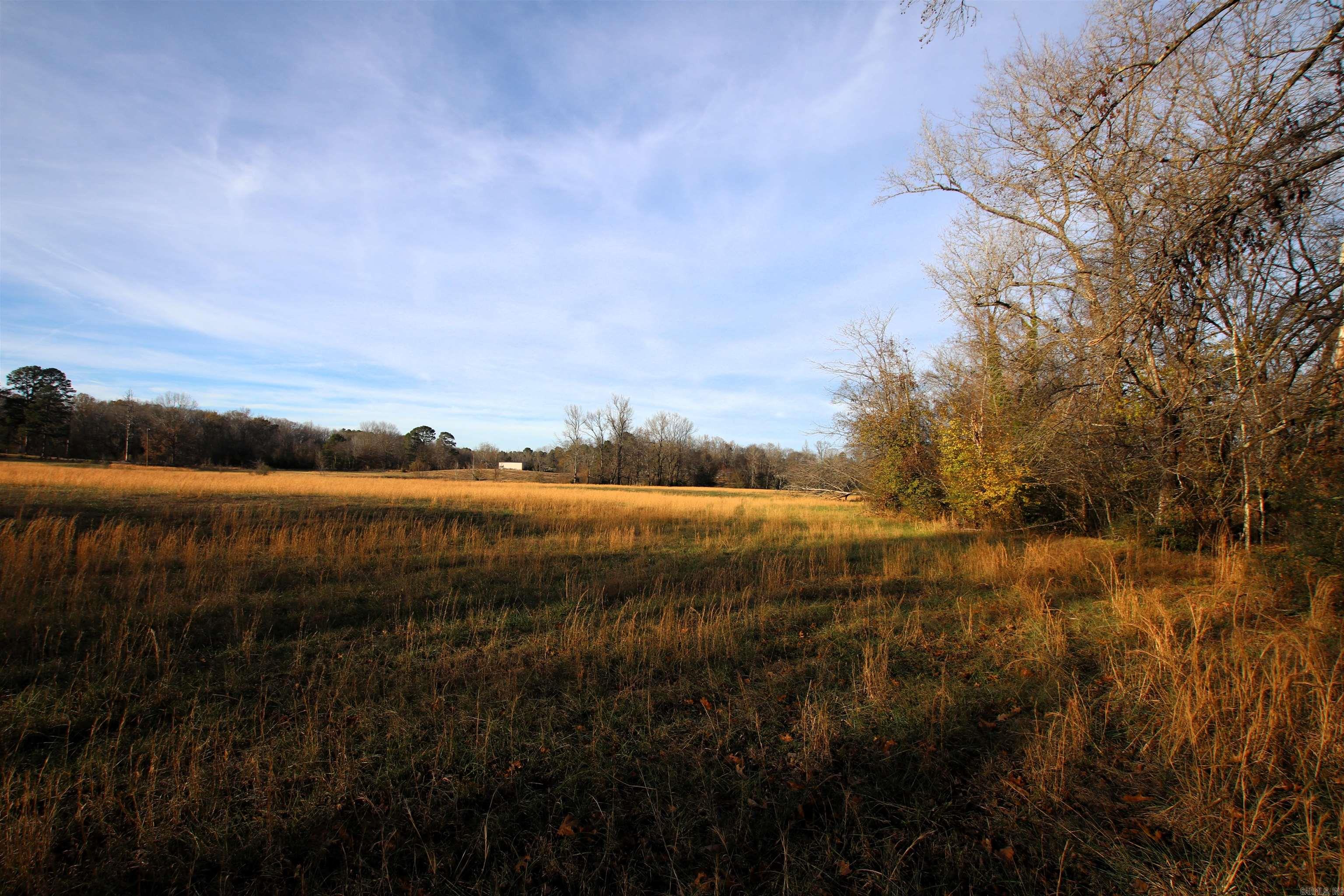 000 Cash Mountain  Malvern, AR