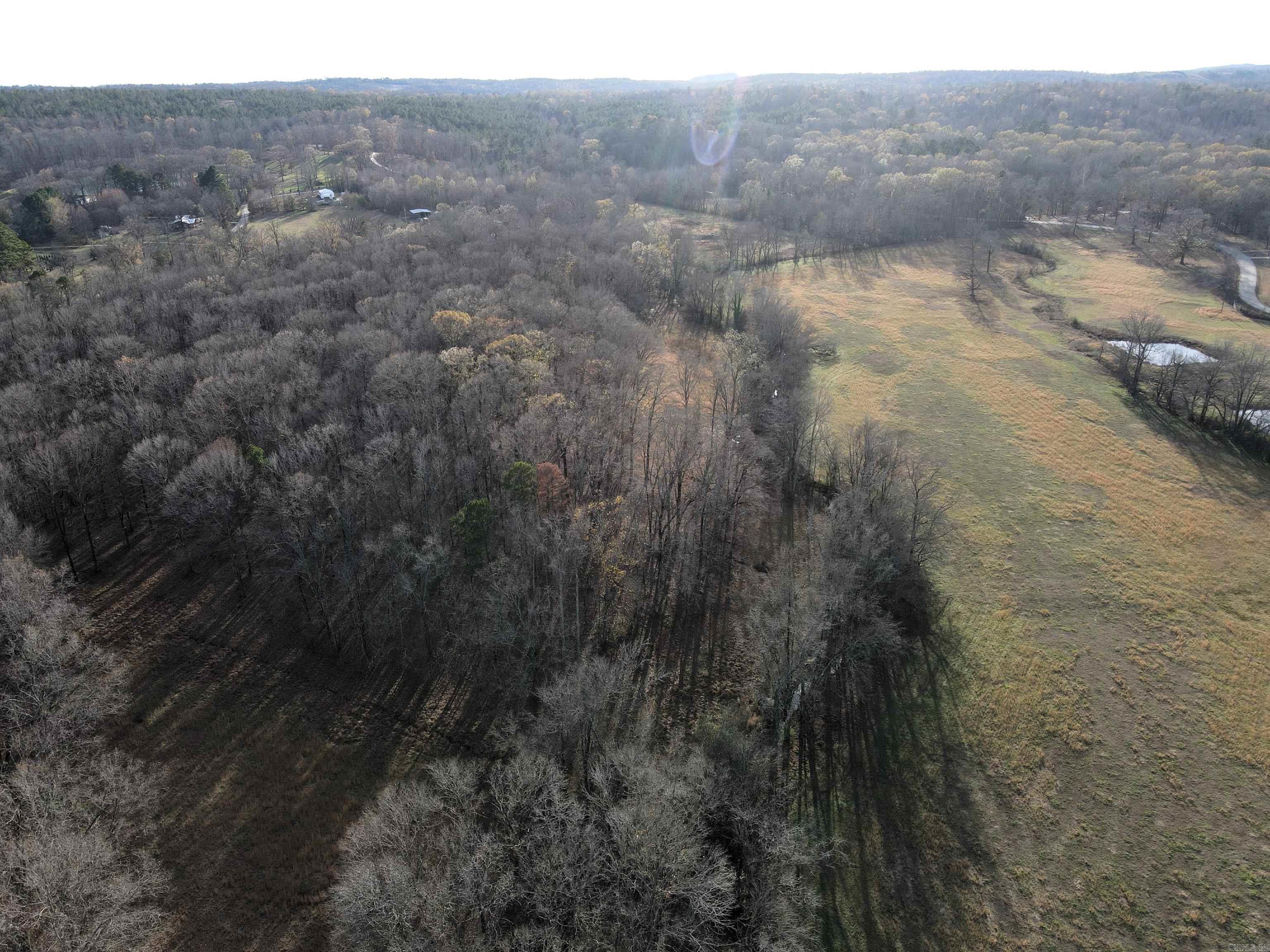 000 Cash Mountain  Malvern, AR