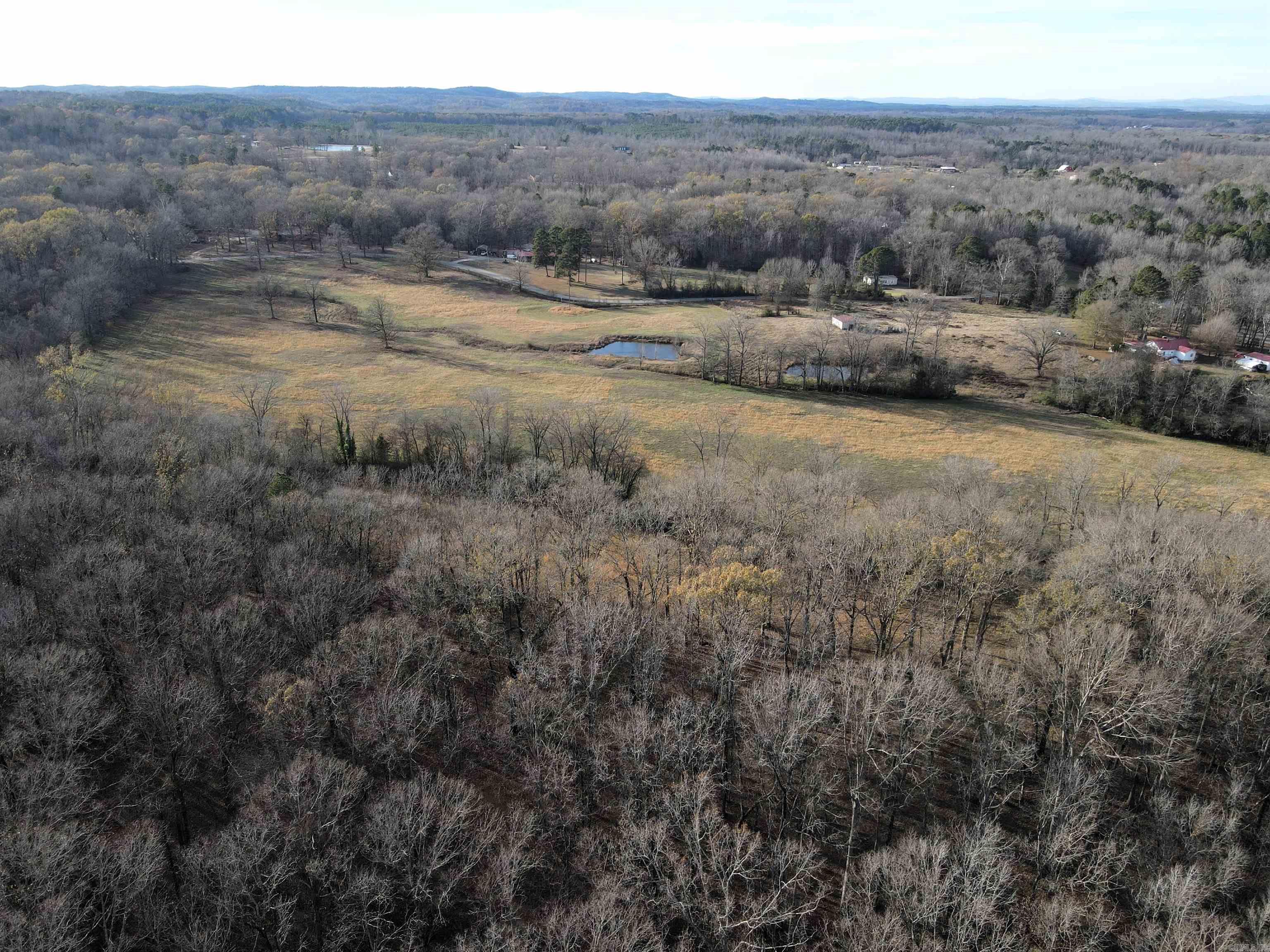 000 Cash Mountain  Malvern, AR