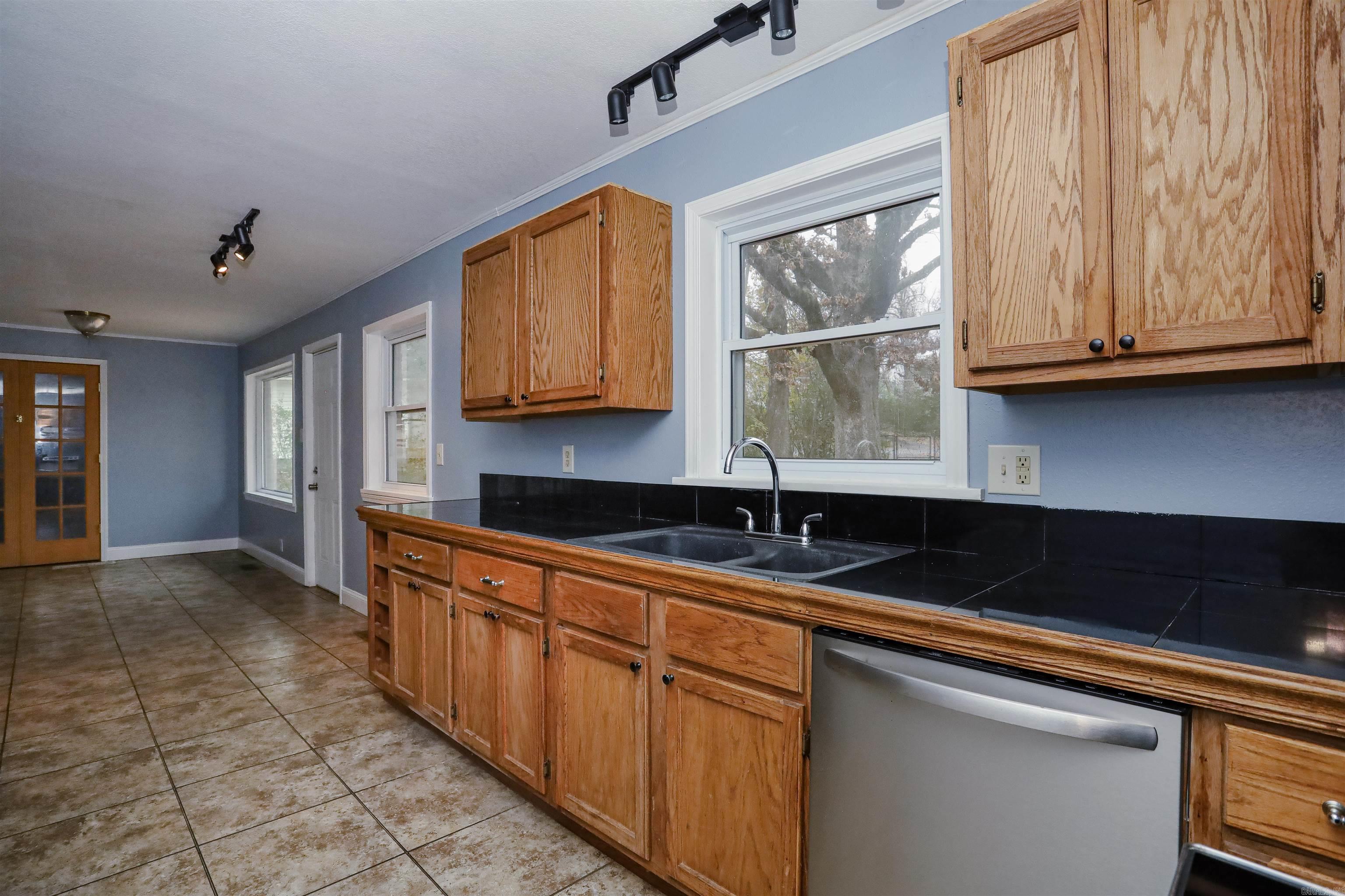 301 Riley  Hot Springs, AR