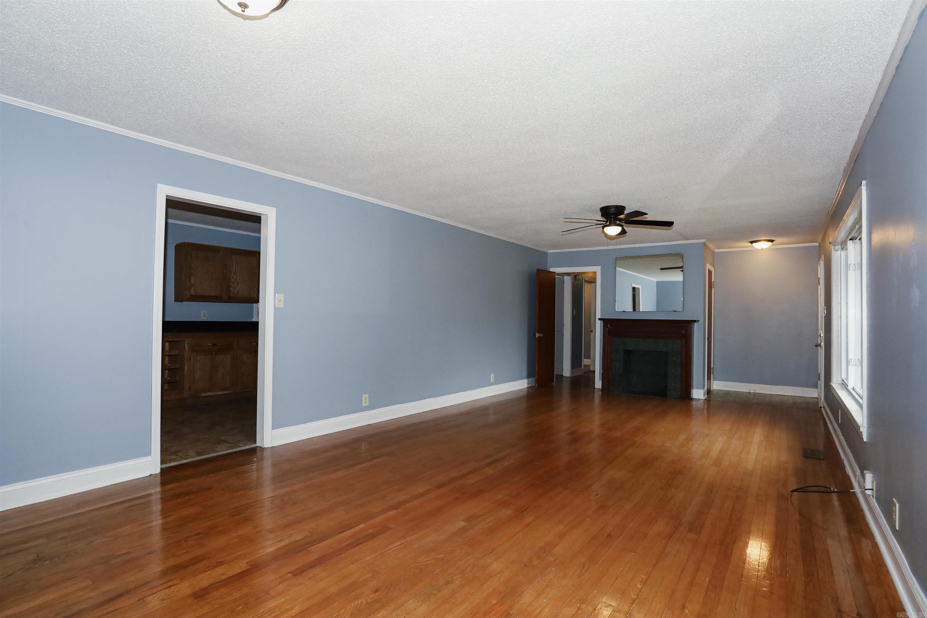 301 Riley  Hot Springs, AR