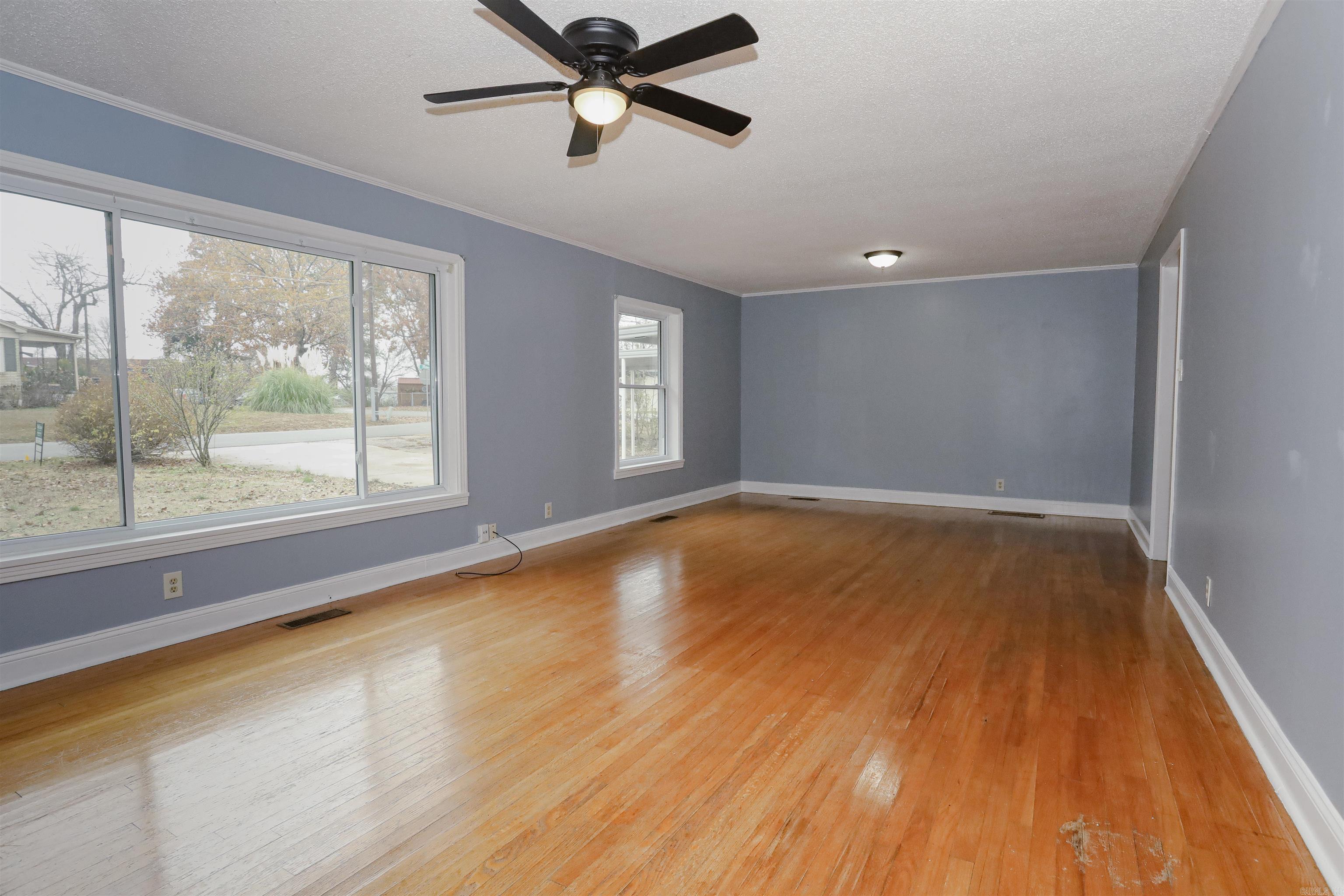 301 Riley  Hot Springs, AR