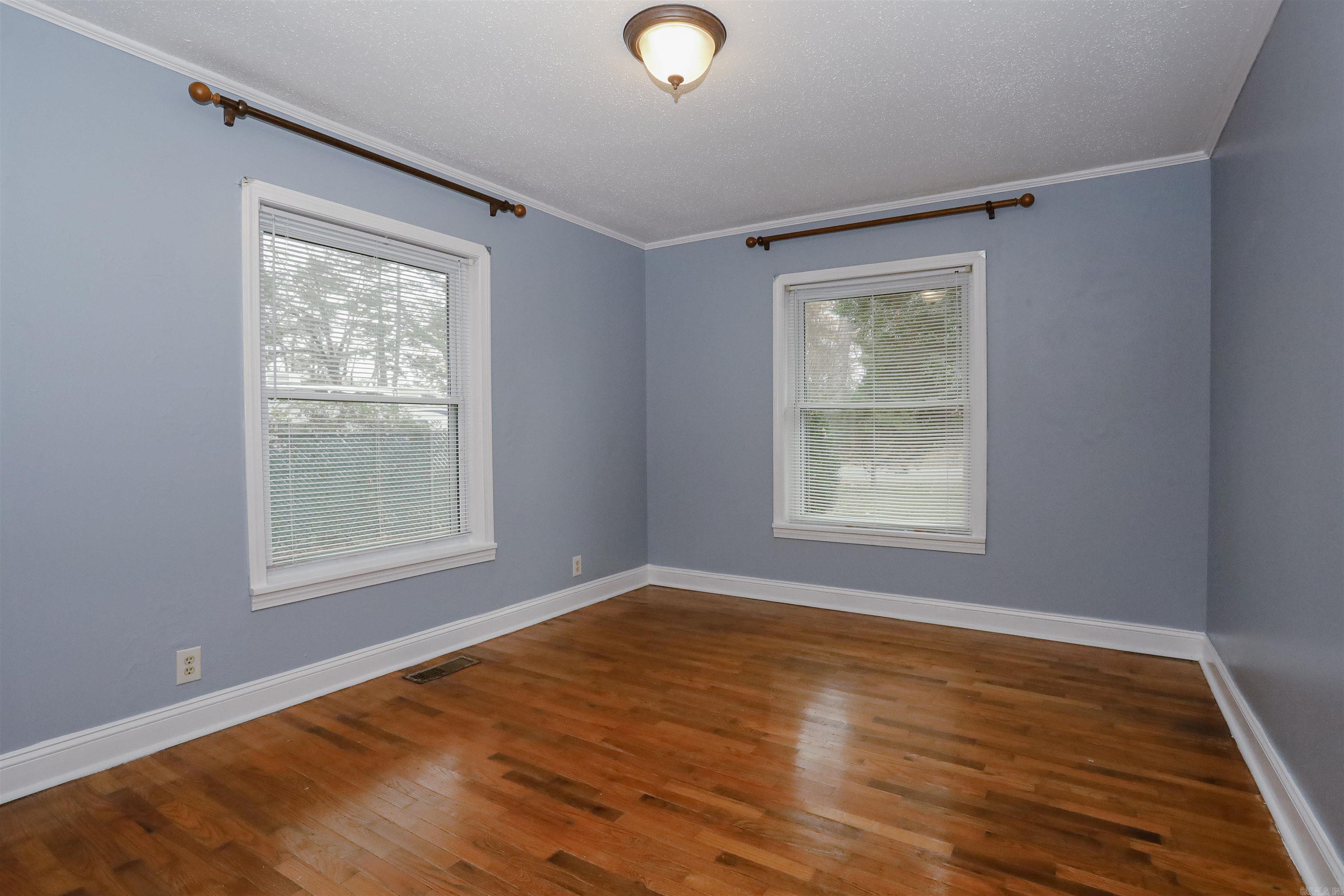 301 Riley  Hot Springs, AR