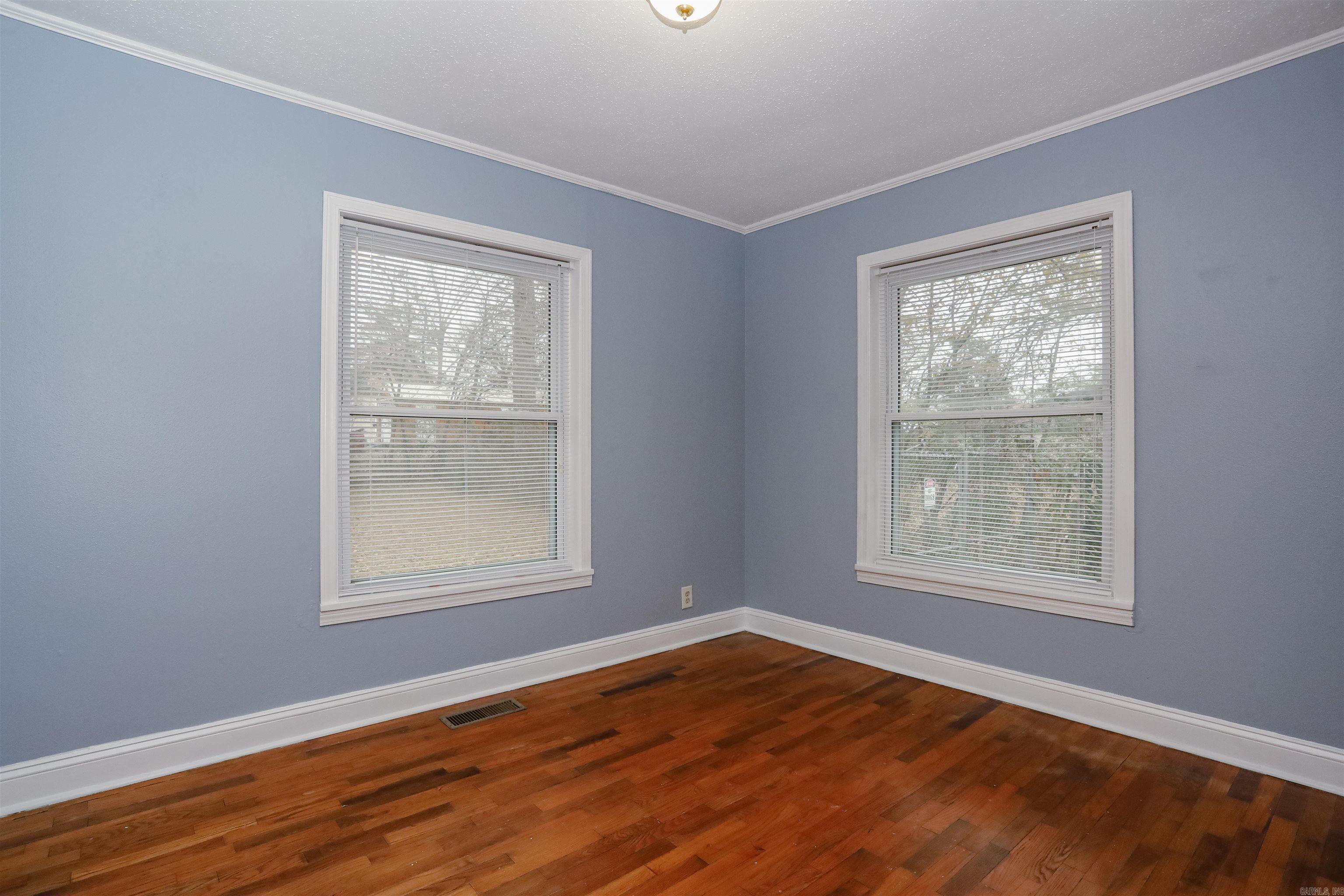 301 Riley  Hot Springs, AR