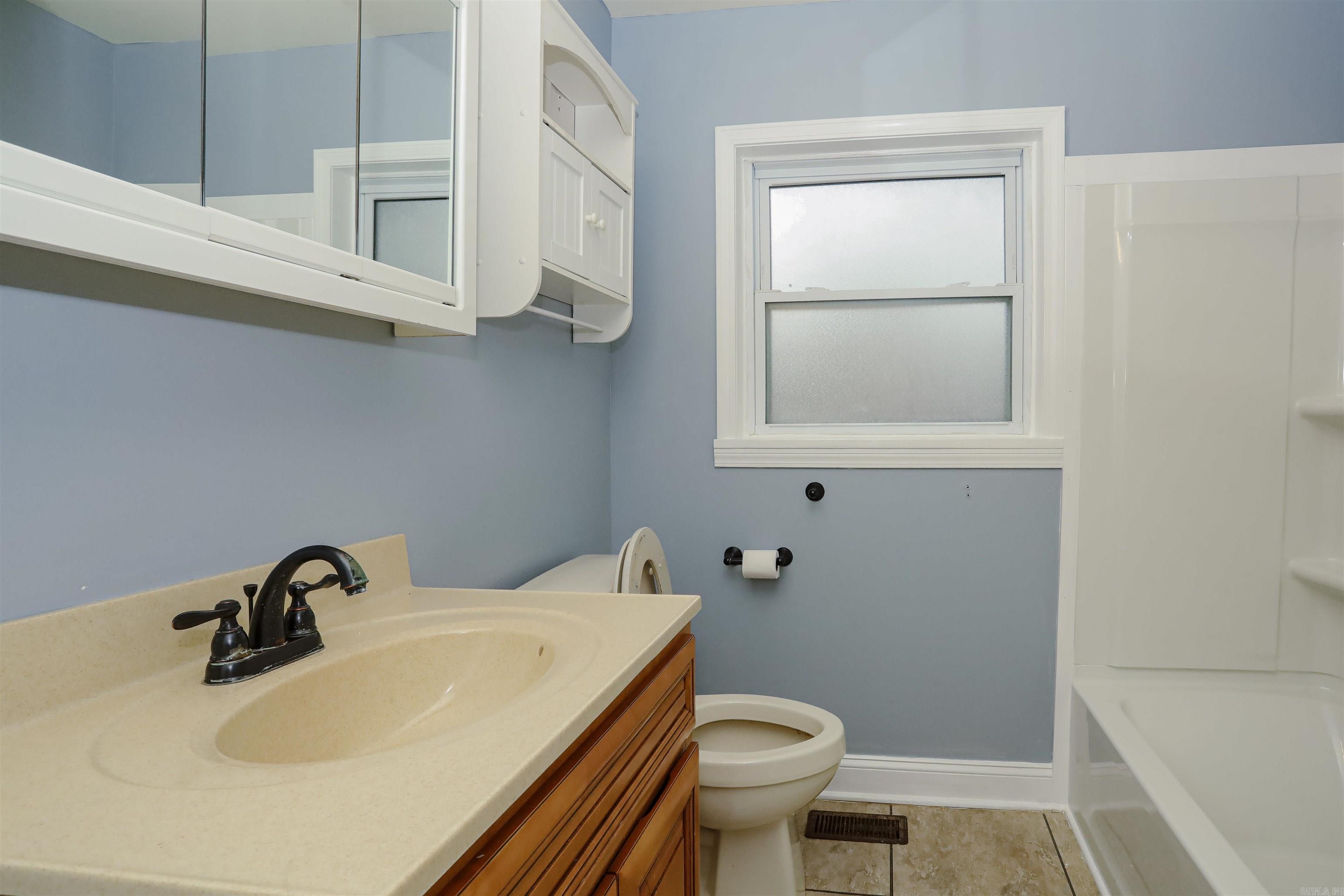 301 Riley  Hot Springs, AR