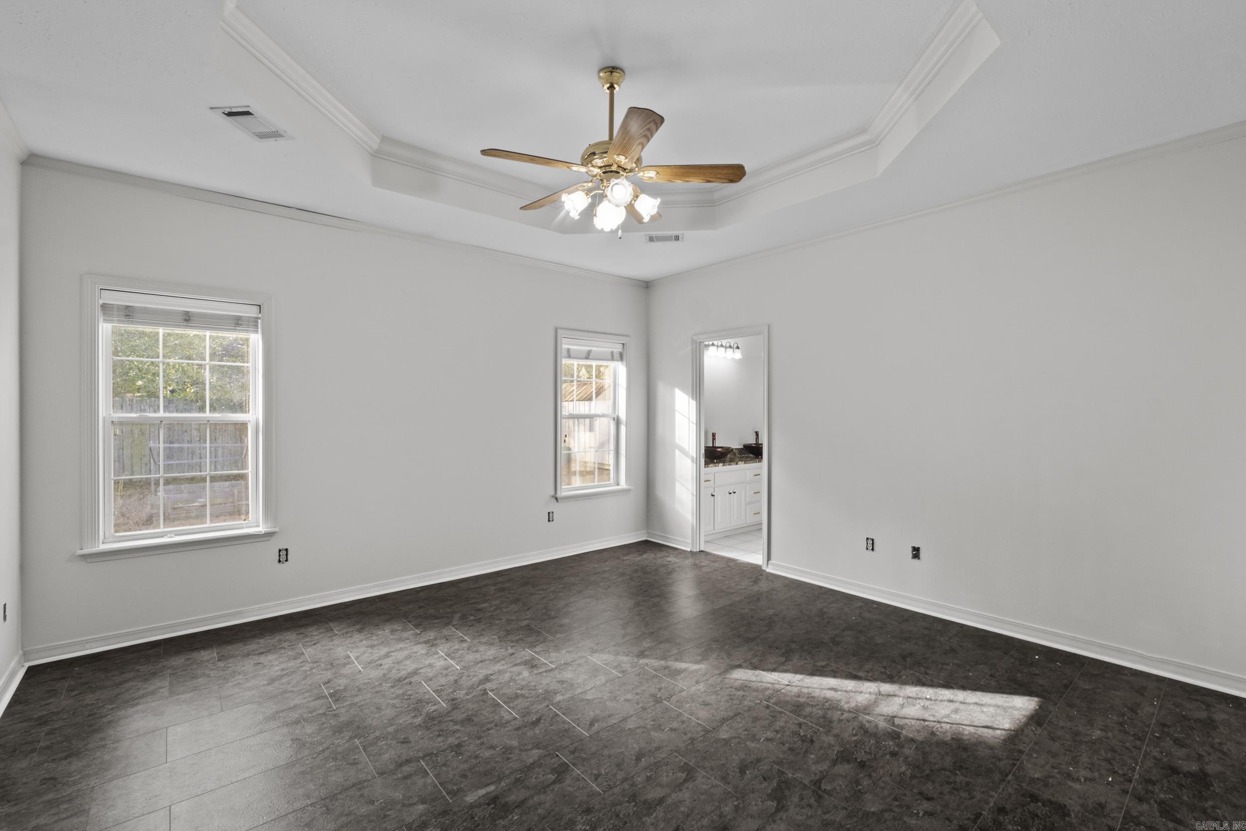 2509 Brittany  Searcy, AR