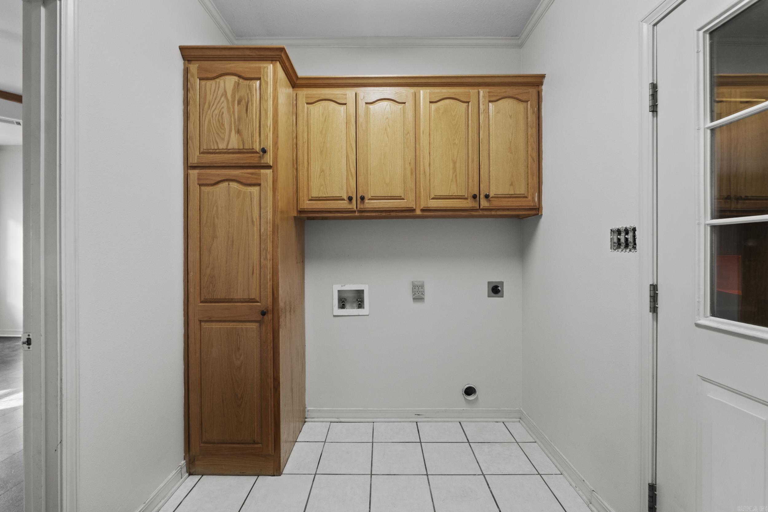 2509 Brittany  Searcy, AR