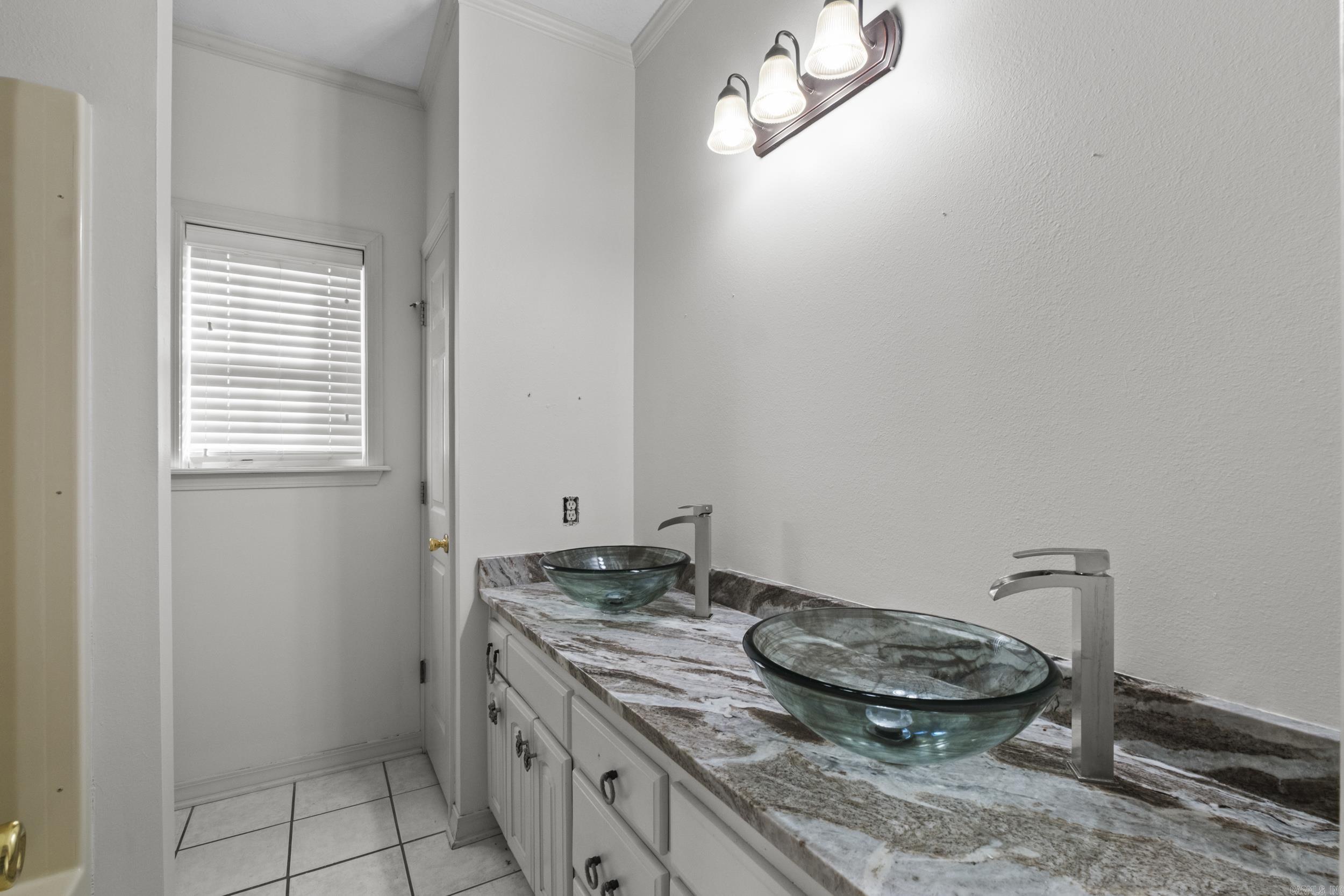 2509 Brittany  Searcy, AR