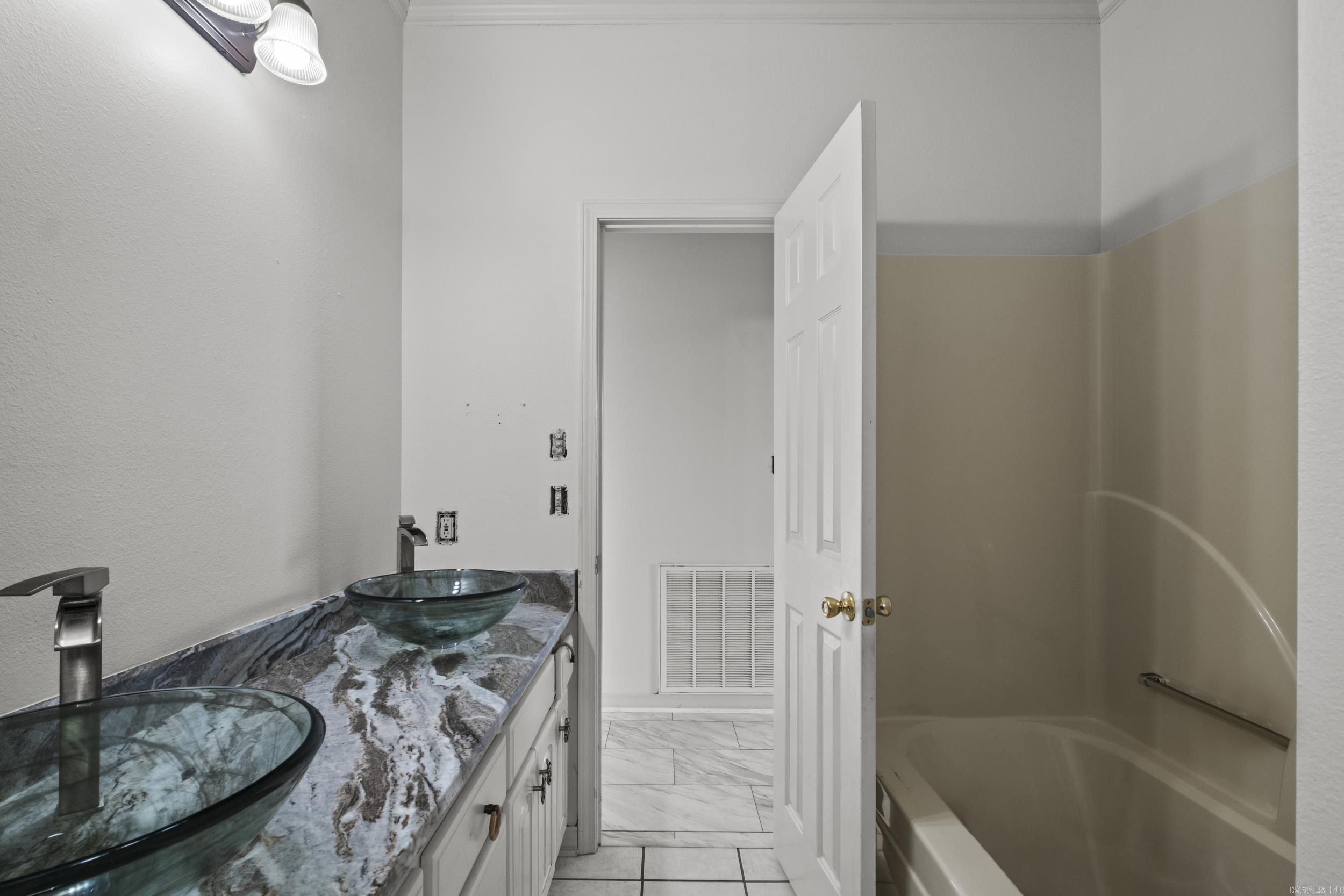 2509 Brittany  Searcy, AR