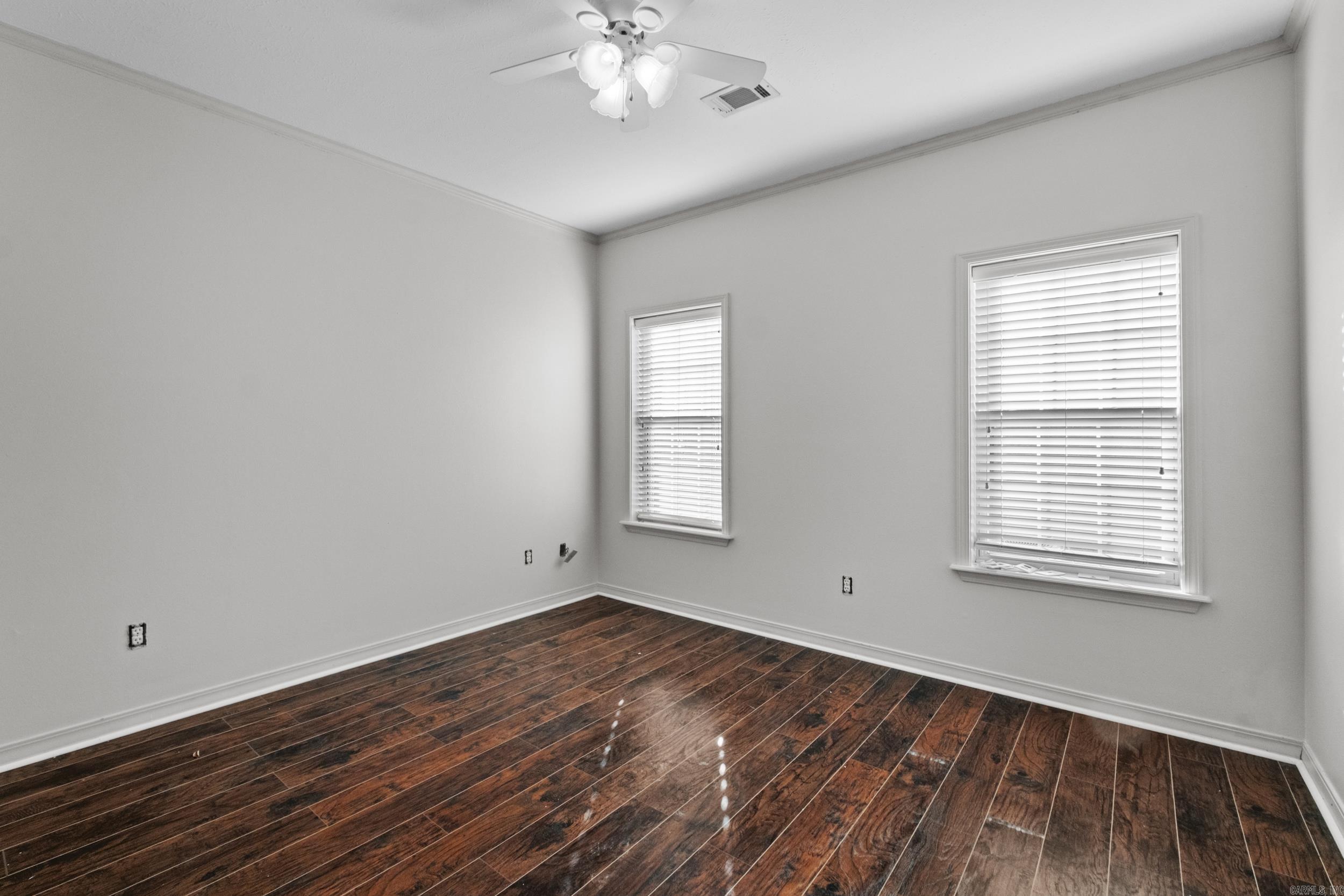 2509 Brittany  Searcy, AR