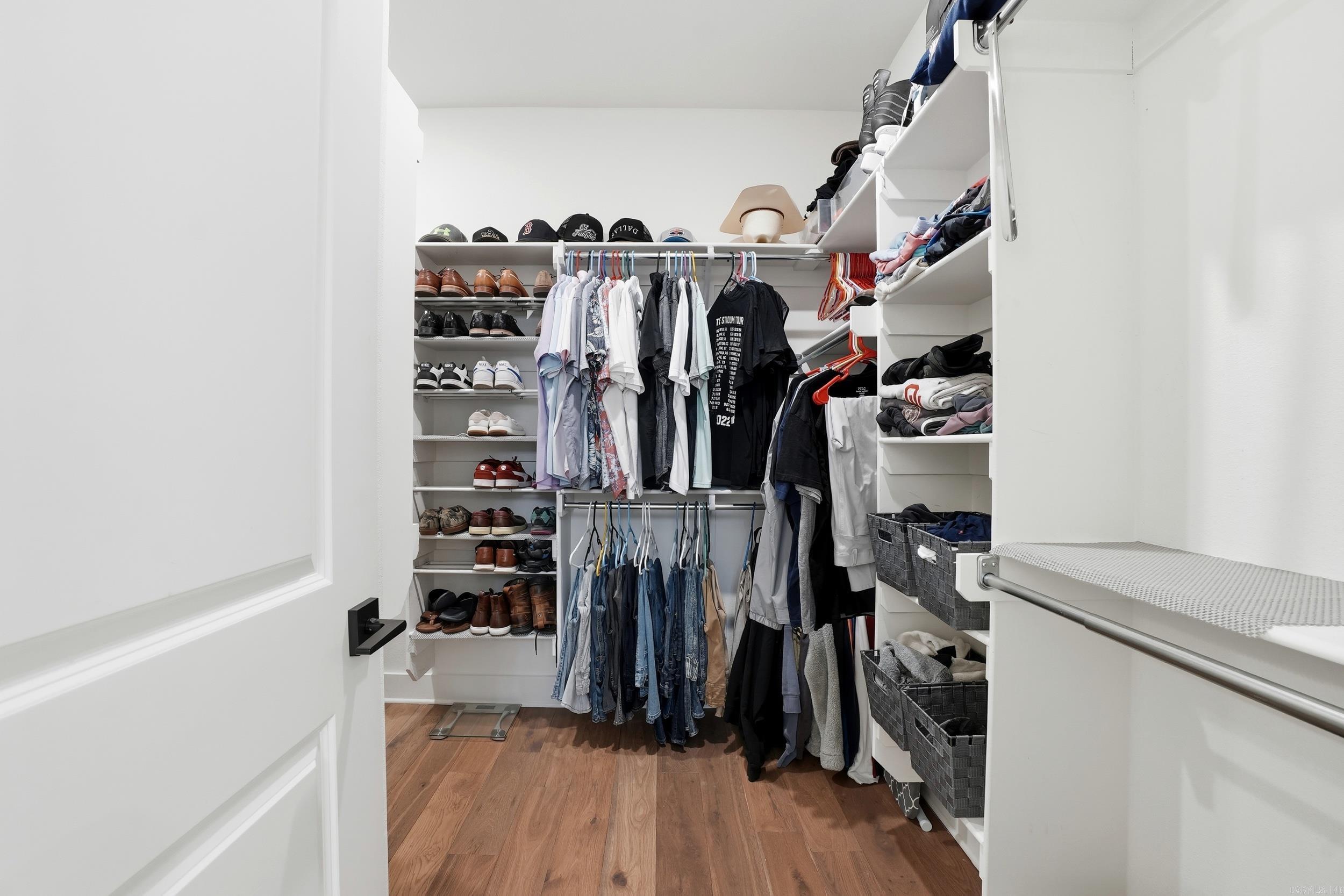 31 Magrath Circle  Bella Vista, AR