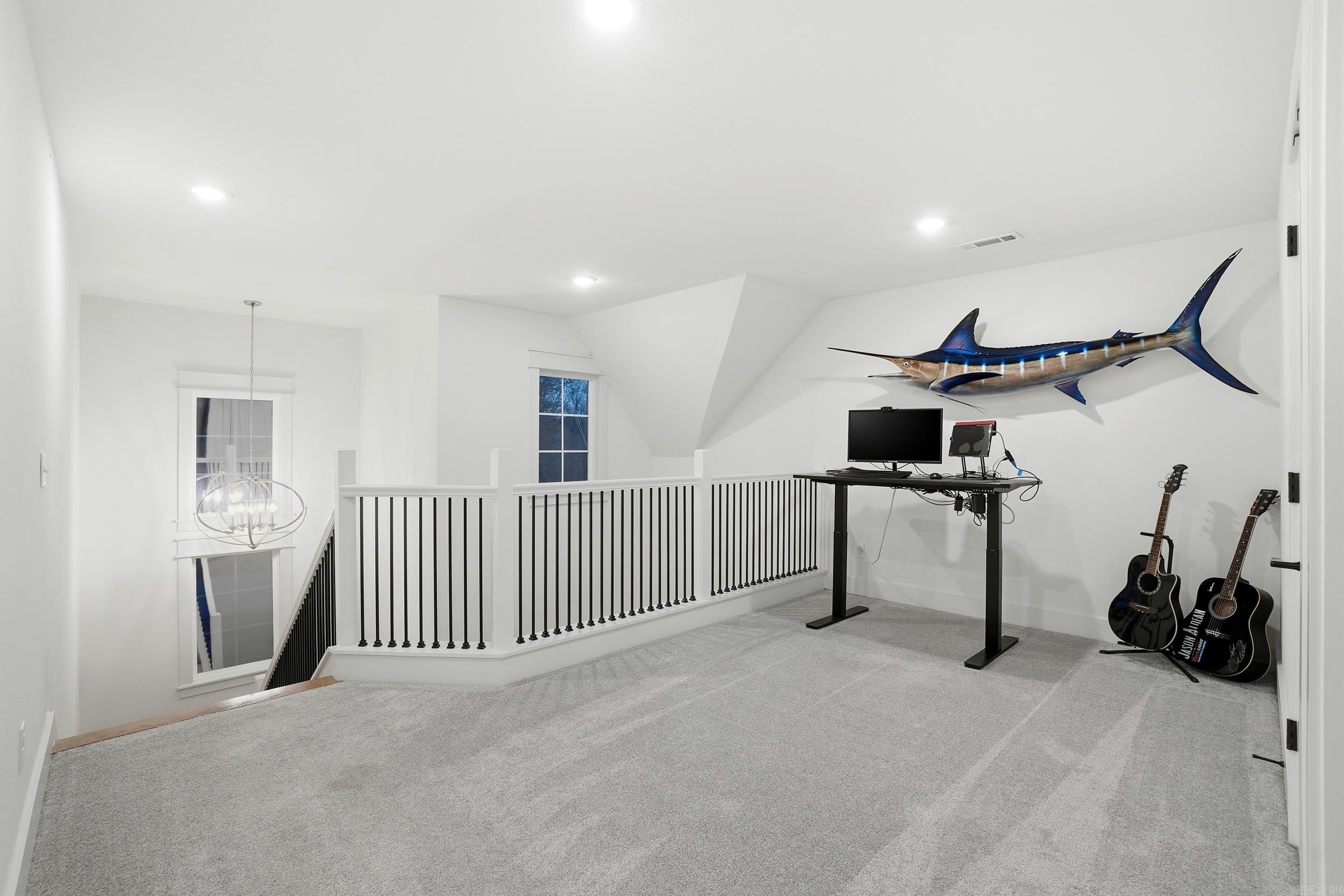 31 Magrath Circle  Bella Vista, AR