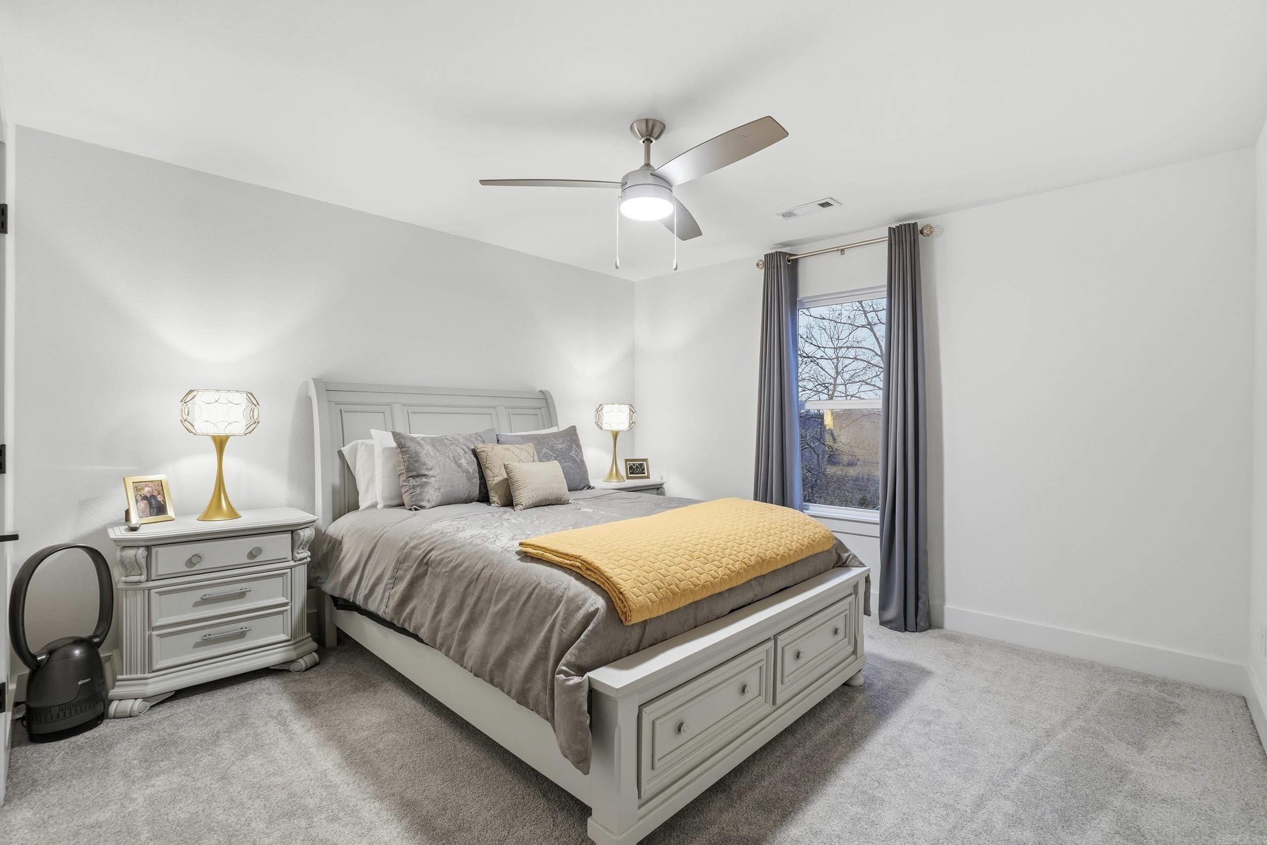 31 Magrath Circle  Bella Vista, AR