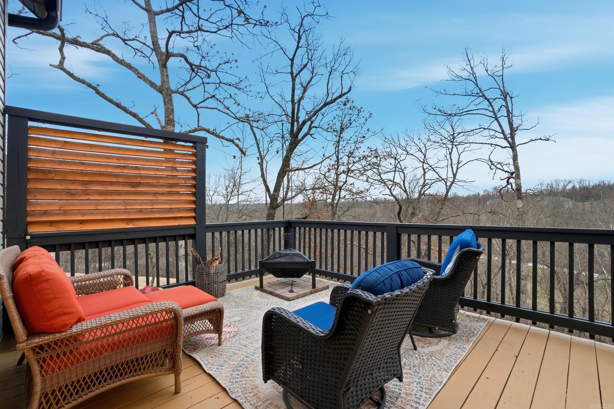 31 Magrath Circle  Bella Vista, AR