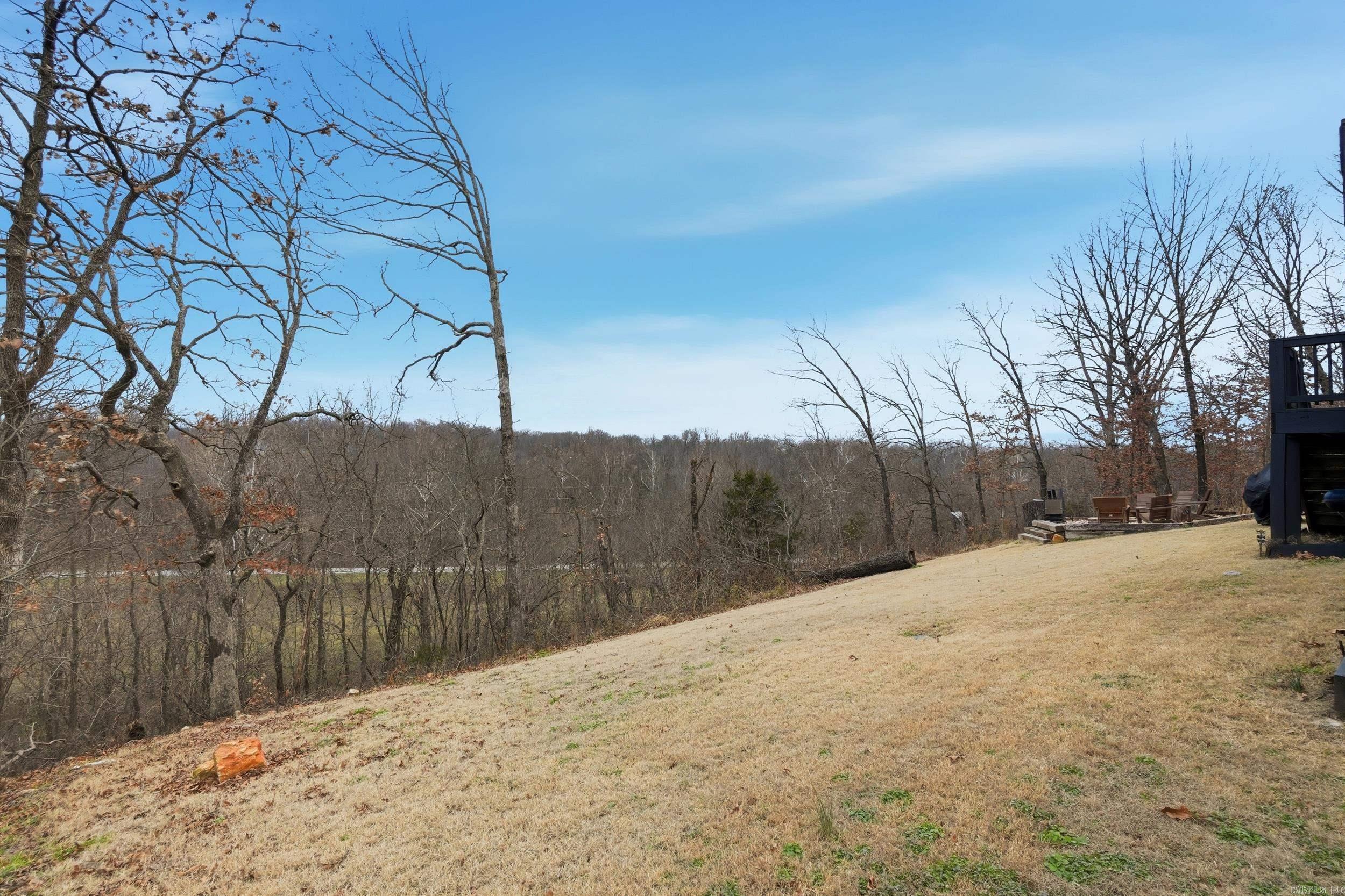 31 Magrath Circle  Bella Vista, AR