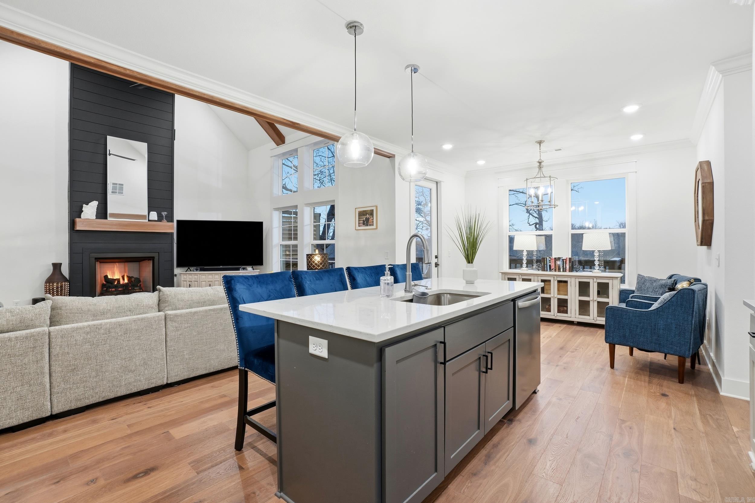 31 Magrath Circle  Bella Vista, AR