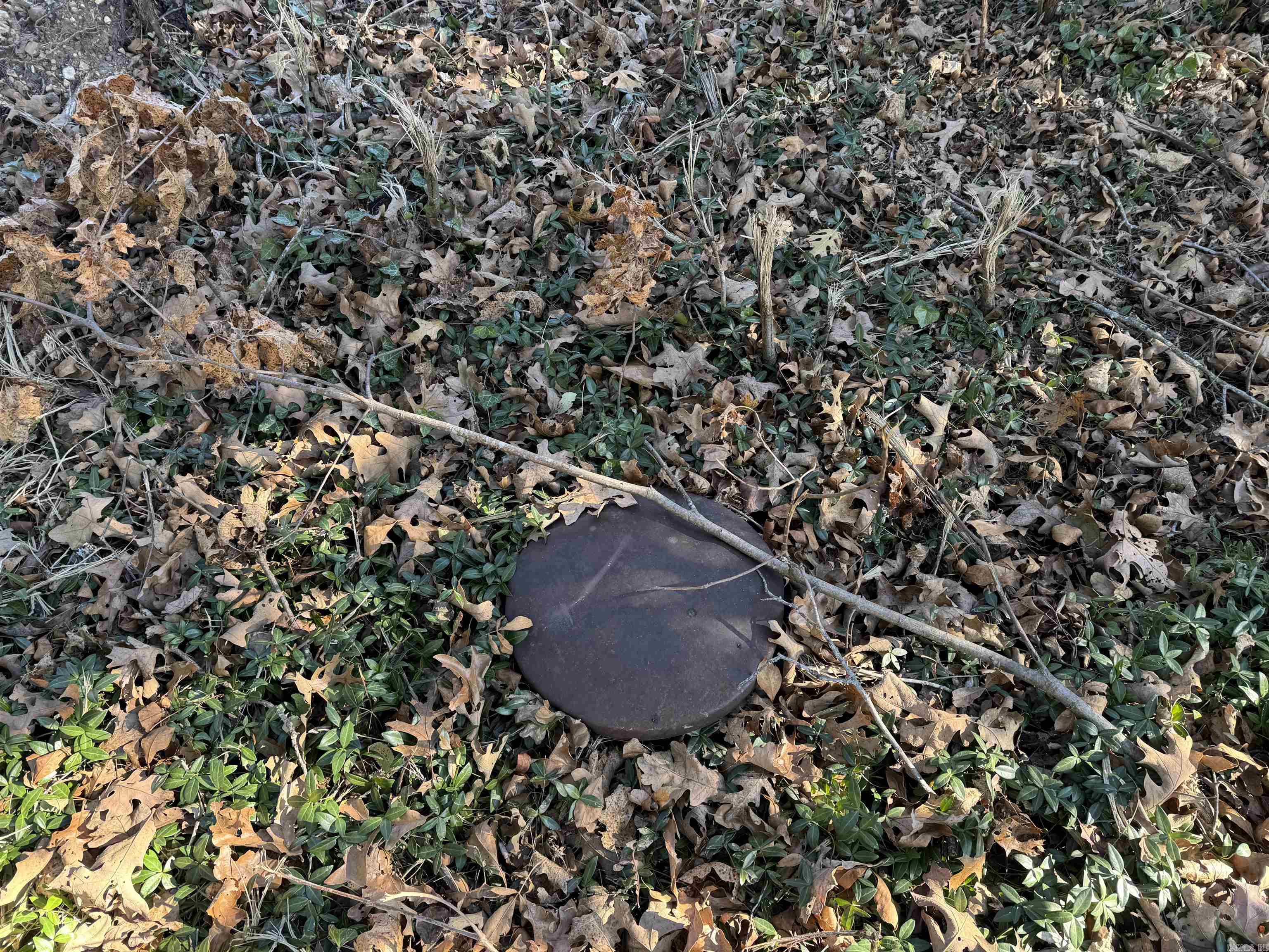 2945 N Highway 5  Mountain Home, AR