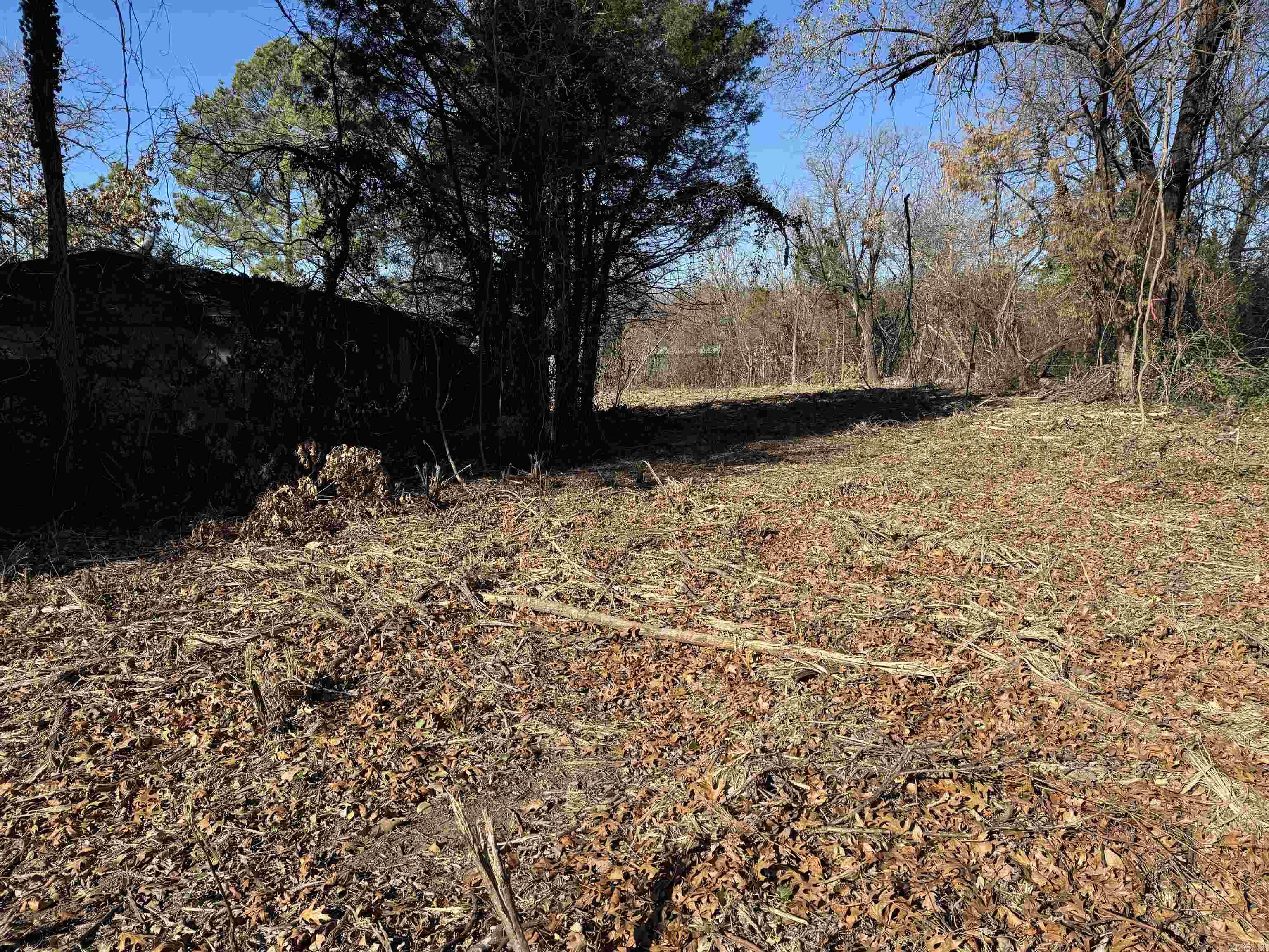 2945 N Highway 5  Mountain Home, AR