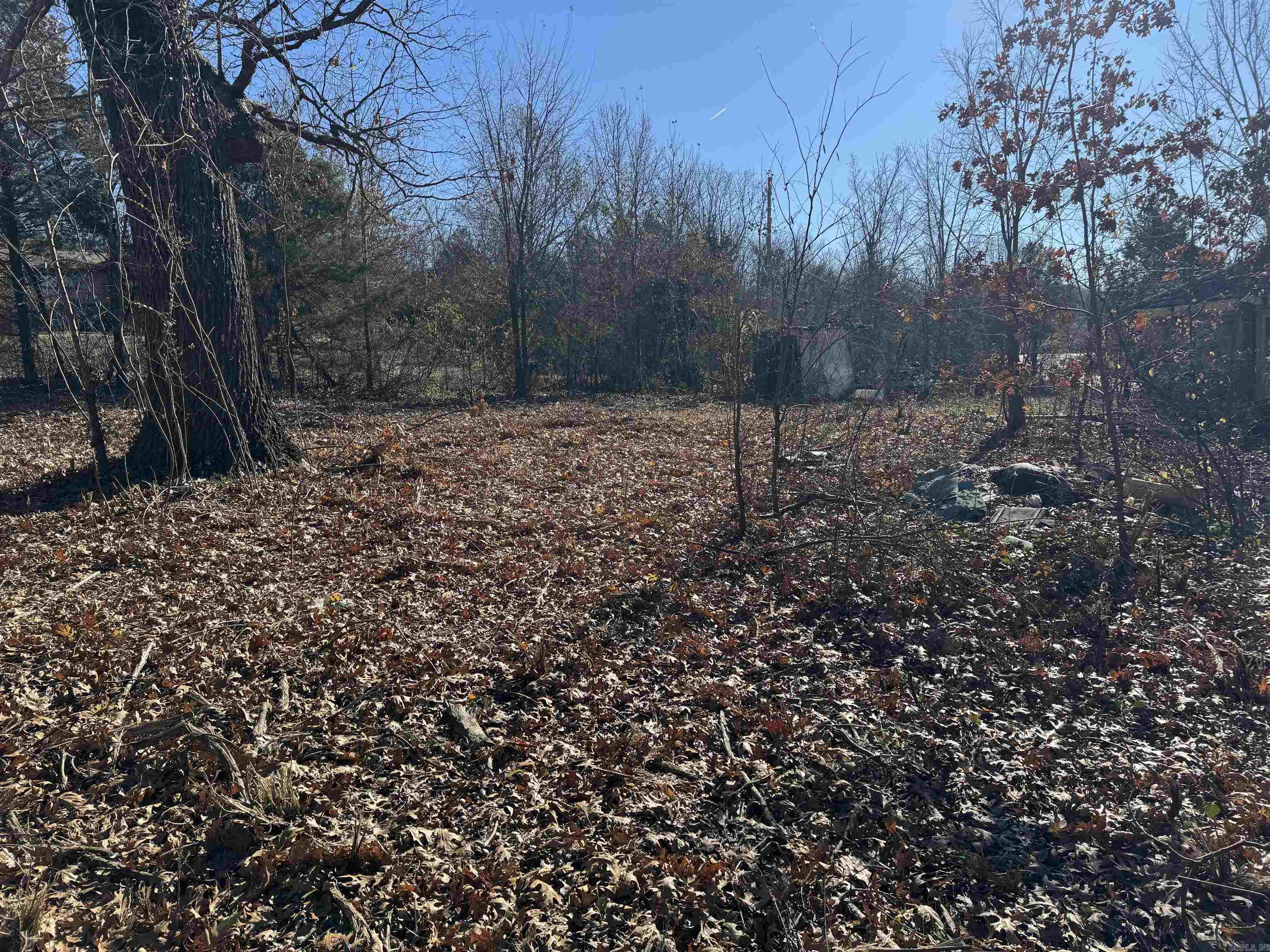 2945 N Highway 5  Mountain Home, AR